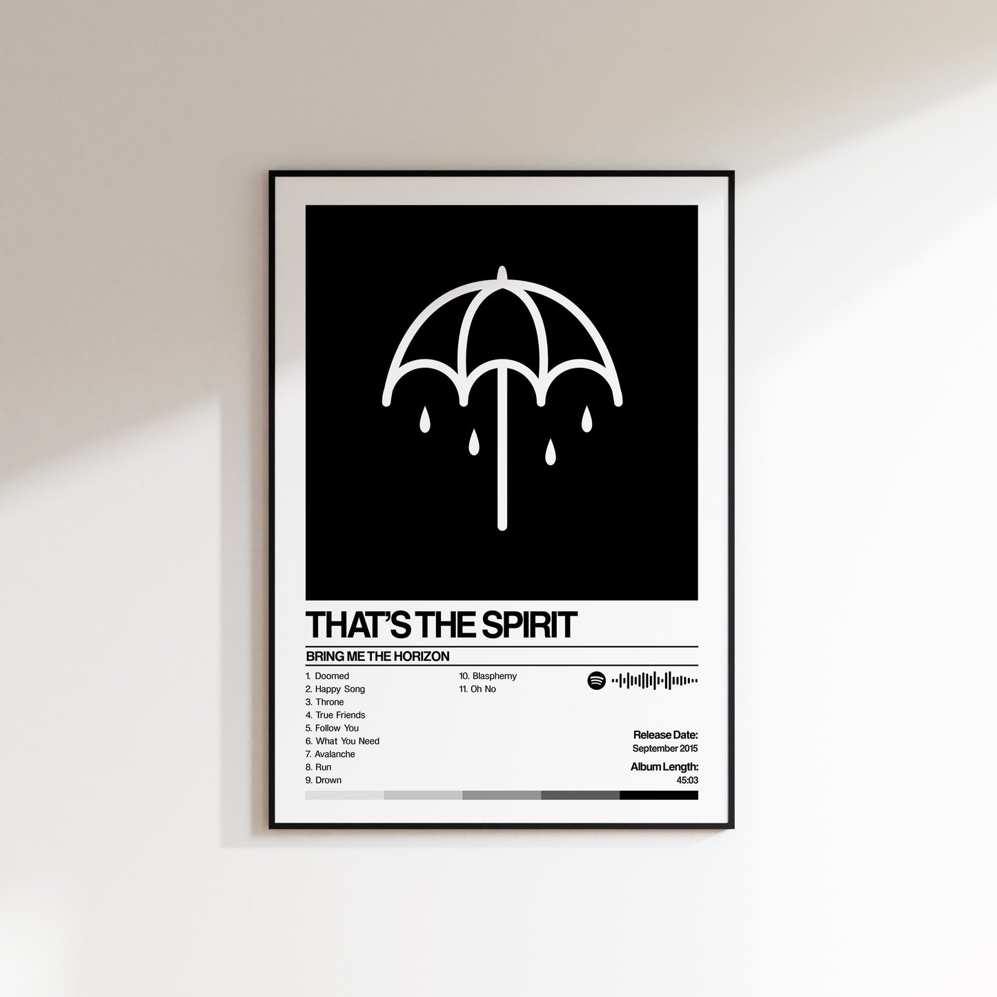 21 Savage - Je suis > J'étais