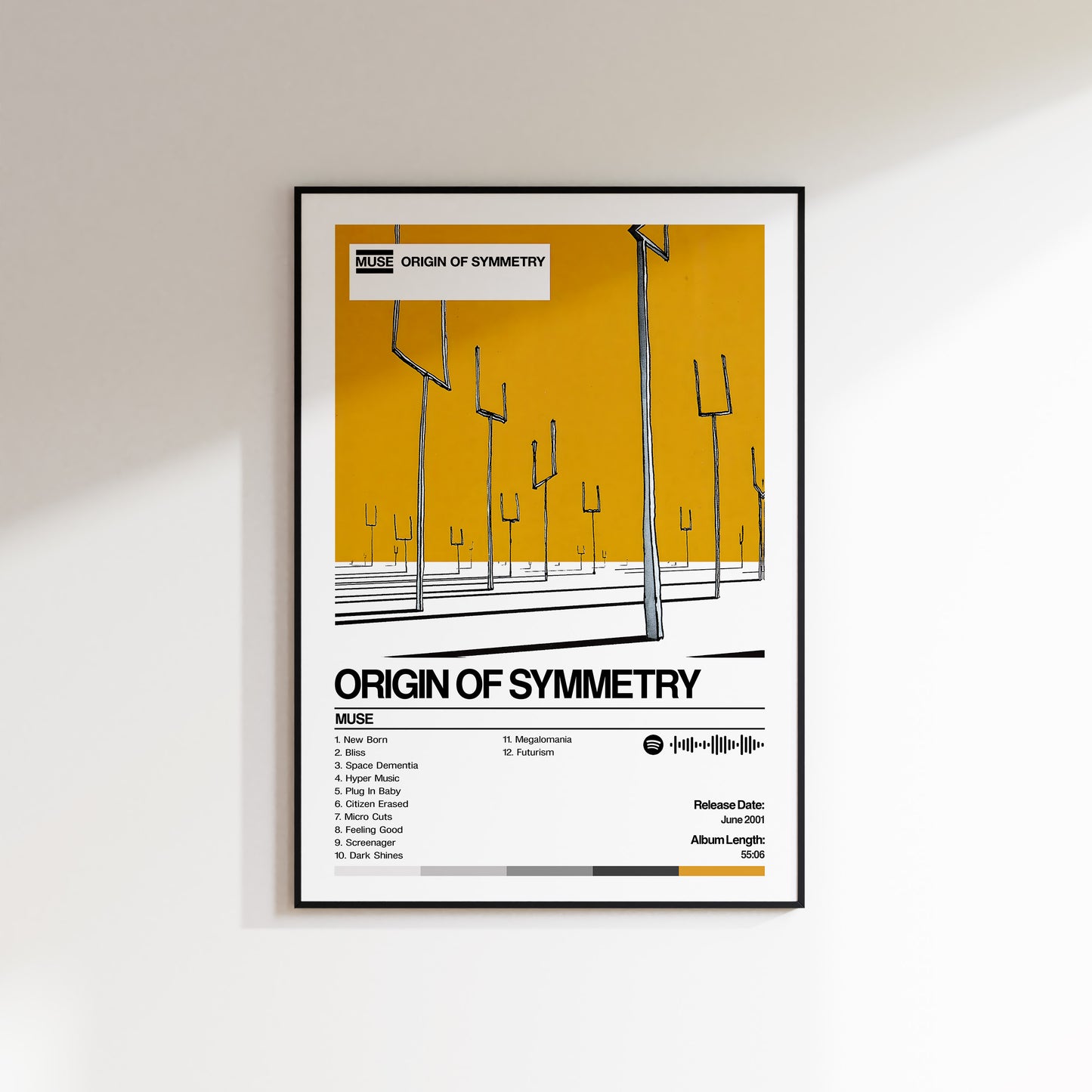 21 Savage - Je suis > J'étais