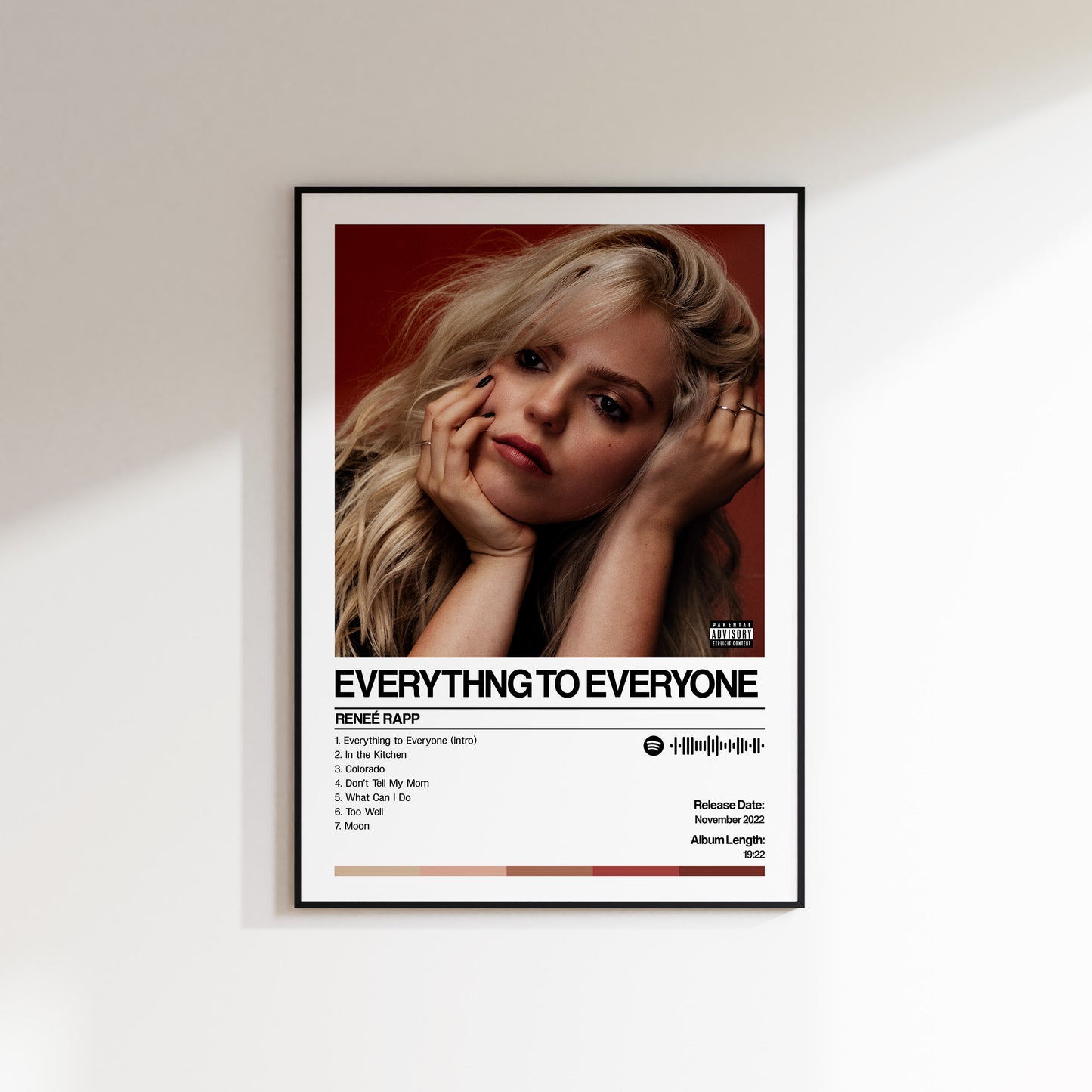 21 Savage - Je suis > J'étais