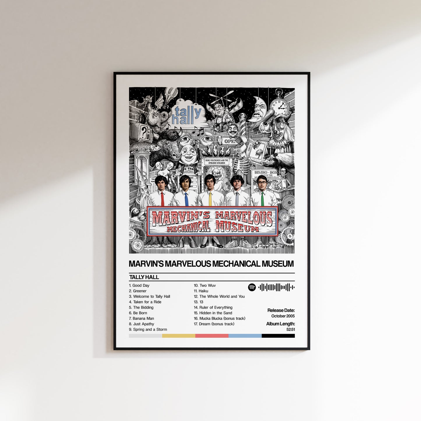 Juice Wrld – Au revoir et bon débarras