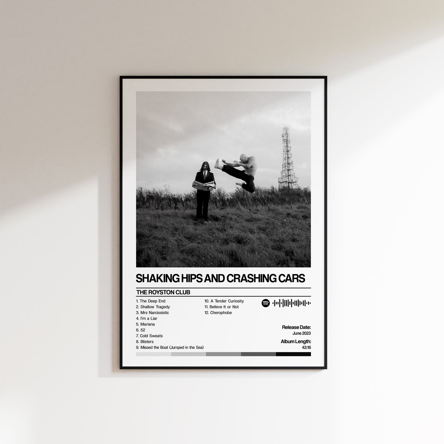 Juice Wrld – Au revoir et bon débarras