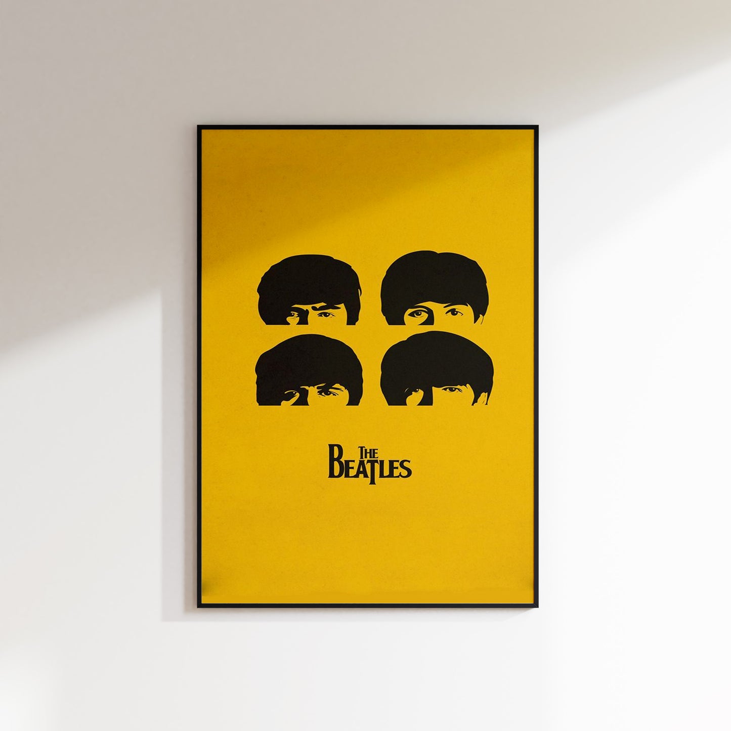 21 Savage - Je suis > J'étais