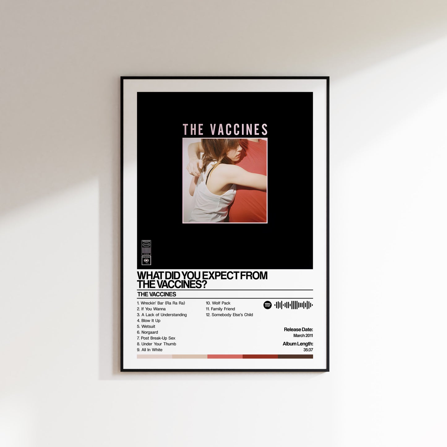 Juice Wrld – Au revoir et bon débarras