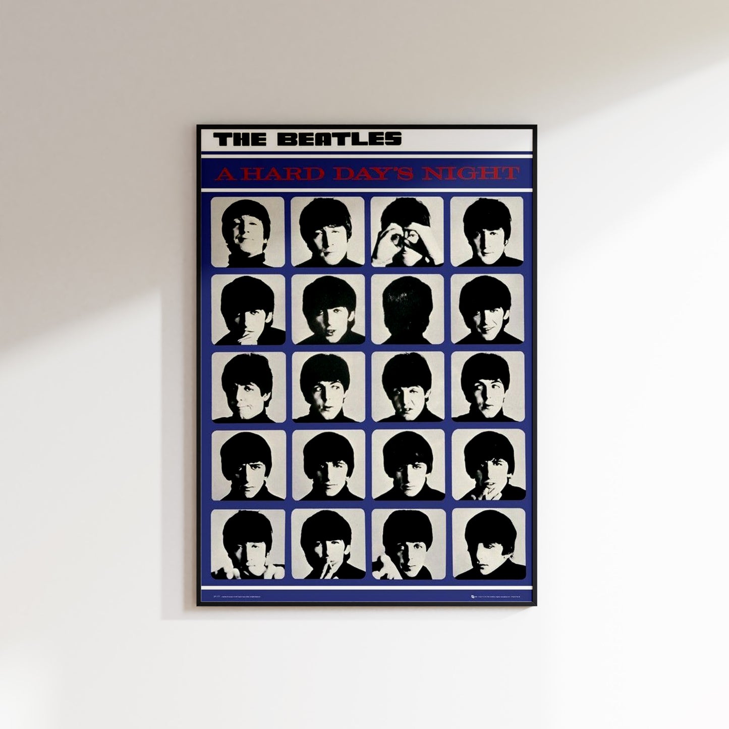 21 Savage - Je suis > J'étais