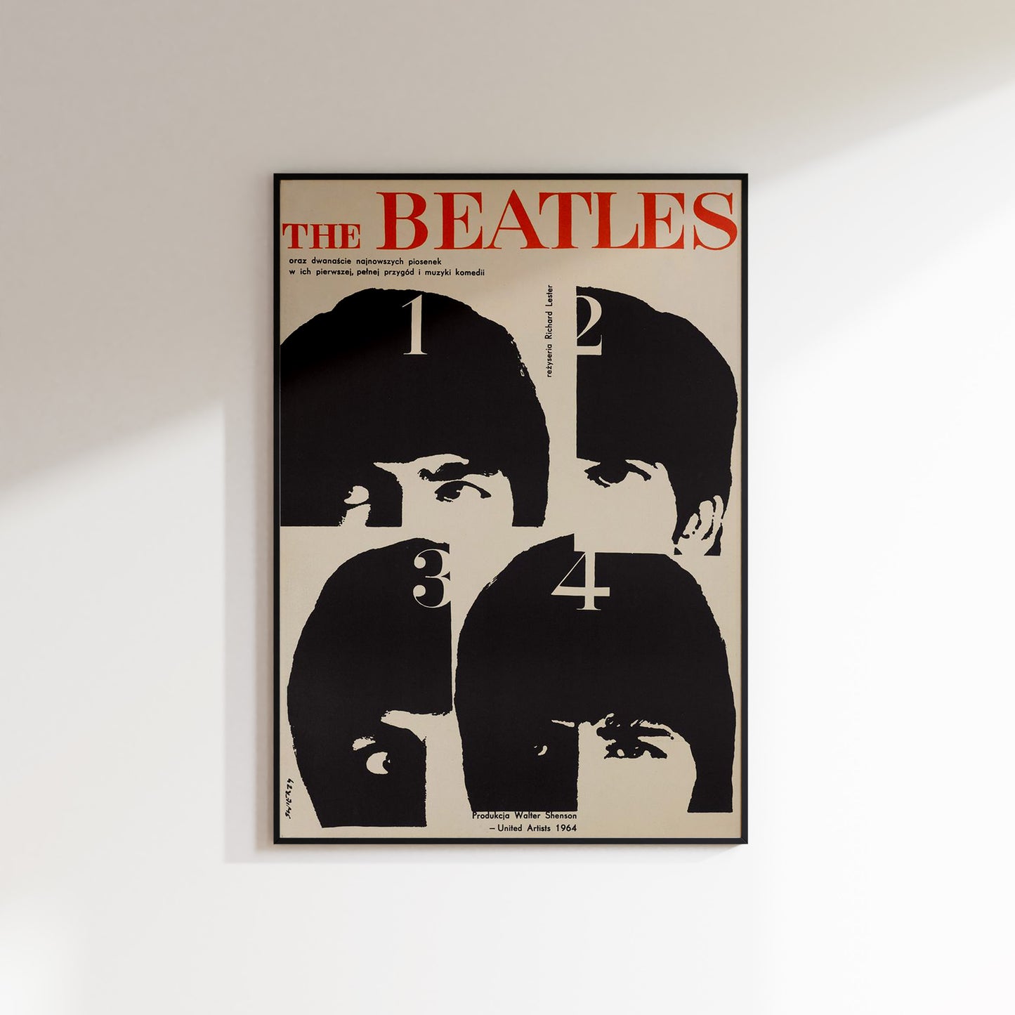 21 Savage - Je suis > J'étais