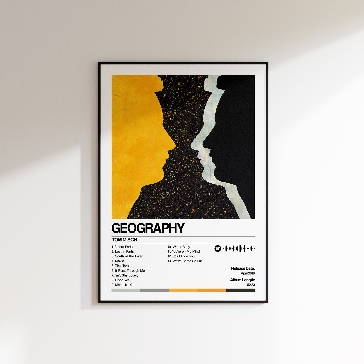 Juice Wrld – Au revoir et bon débarras