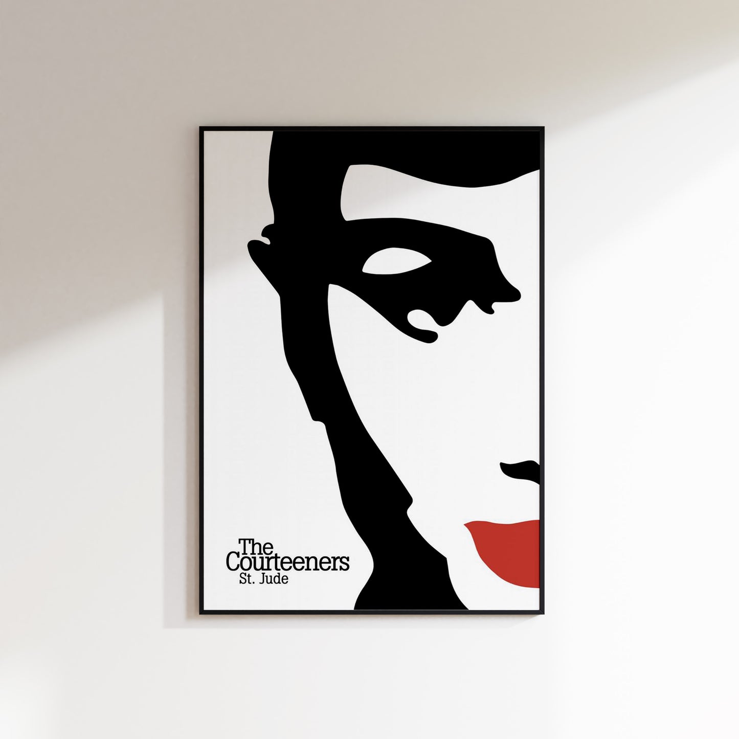 21 Savage - Je suis > J'étais