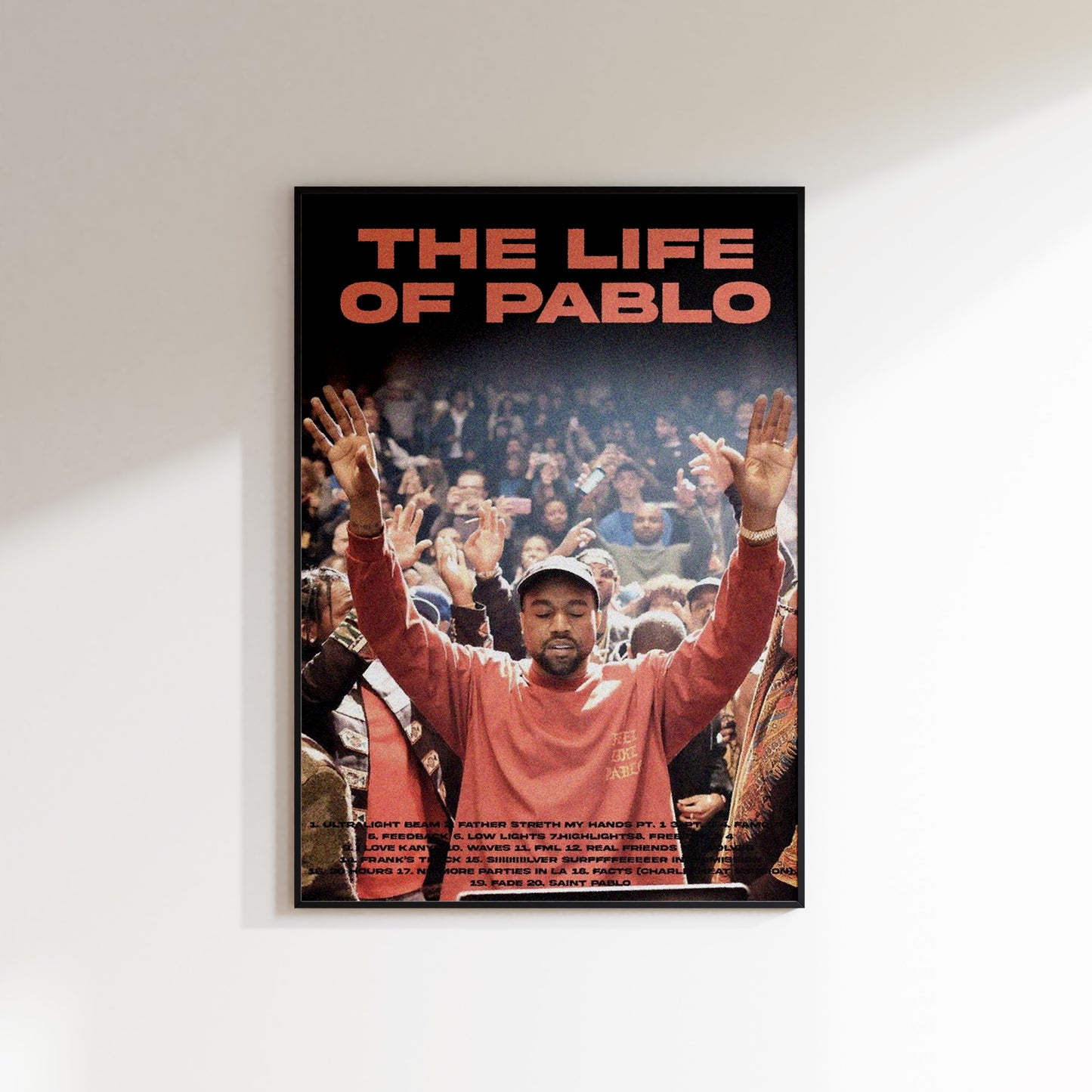 21 Savage - Je suis > J'étais