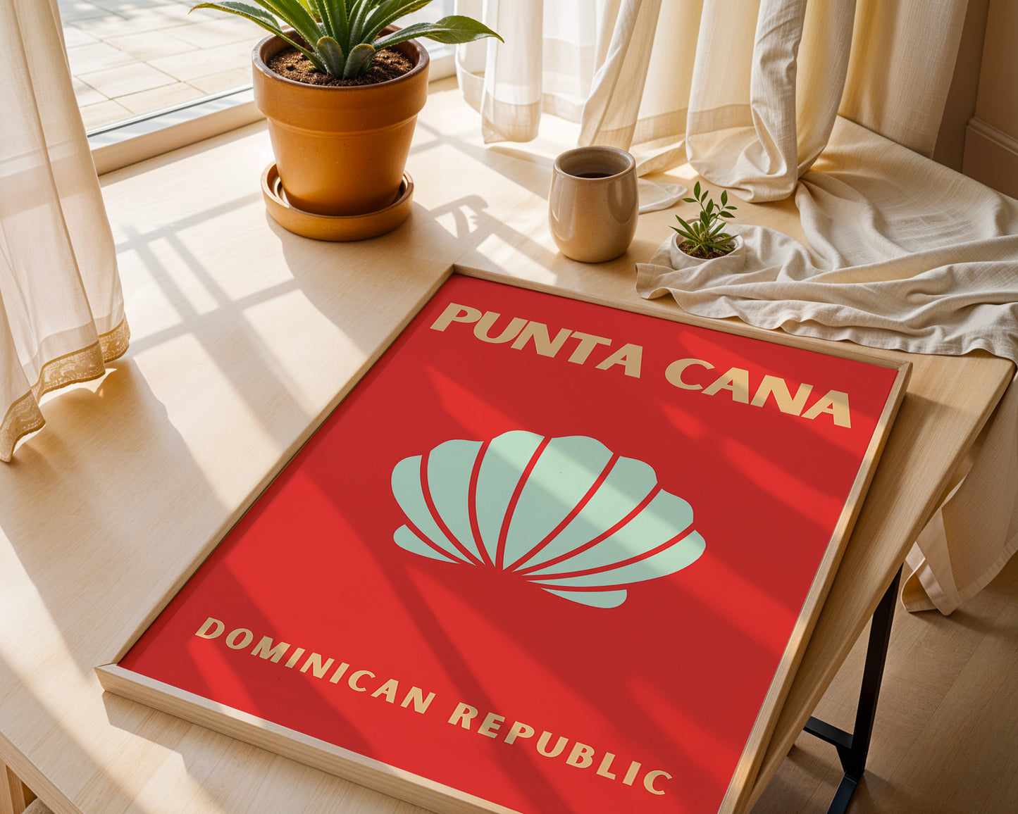 Punta Cana - Dominican Republic