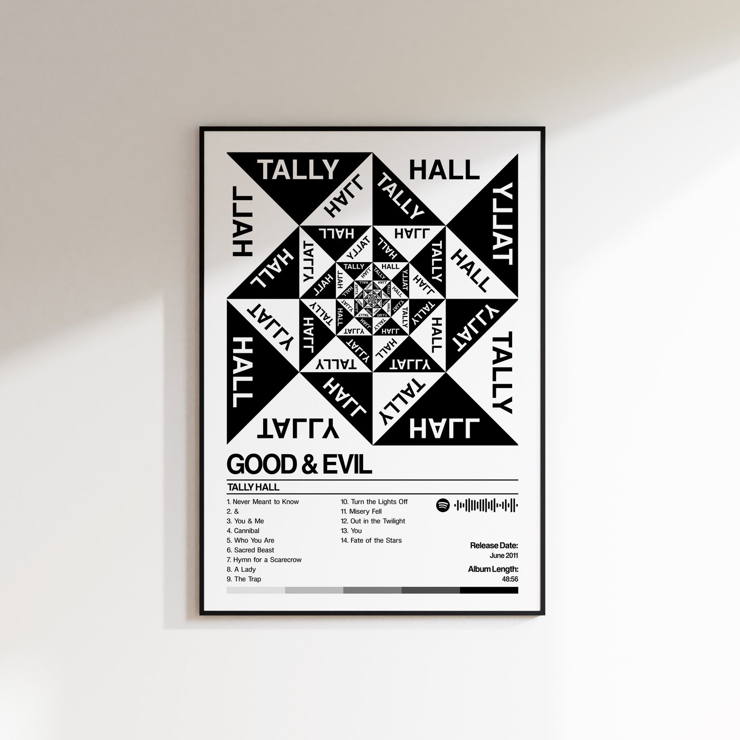 Juice Wrld – Au revoir et bon débarras