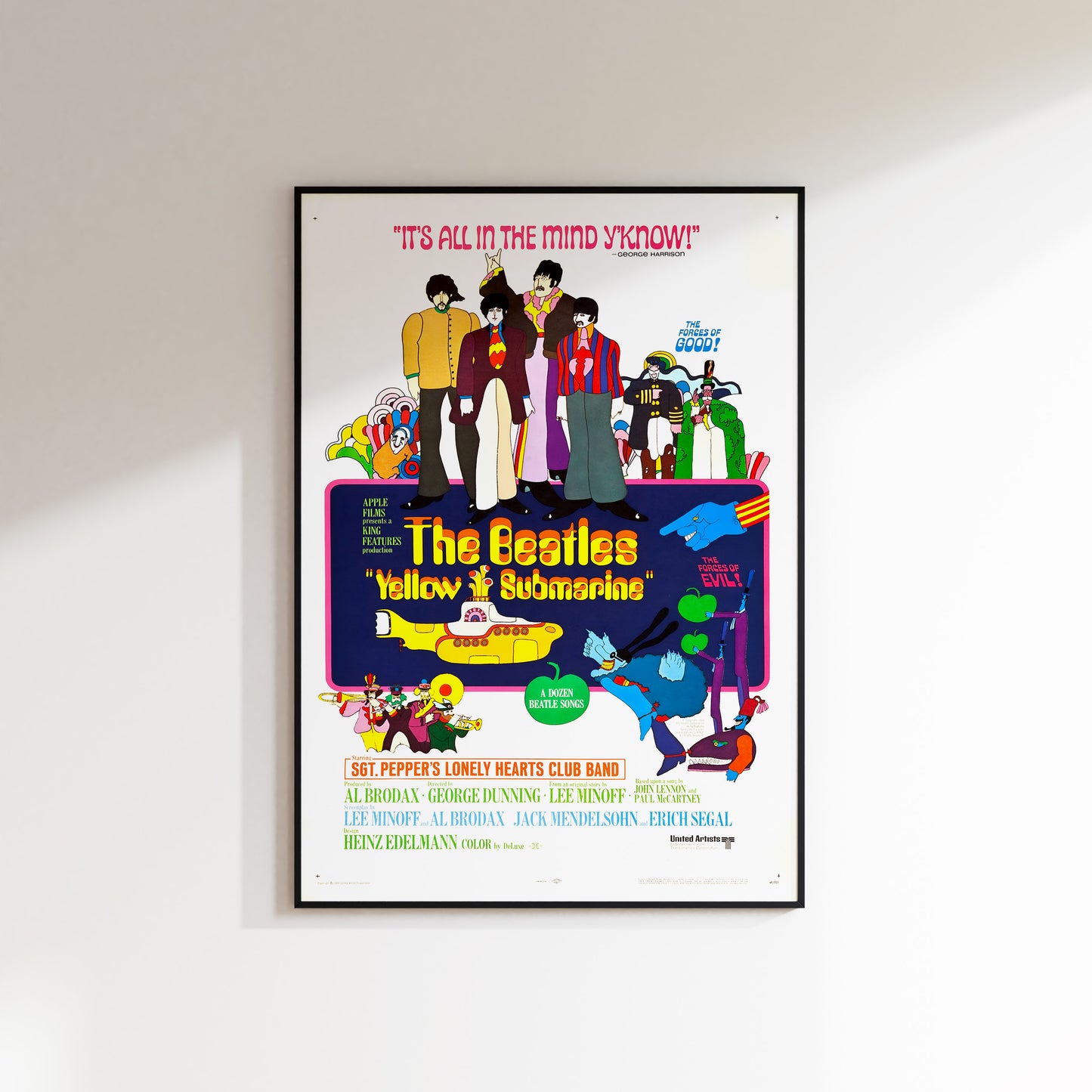 21 Savage - Je suis > J'étais