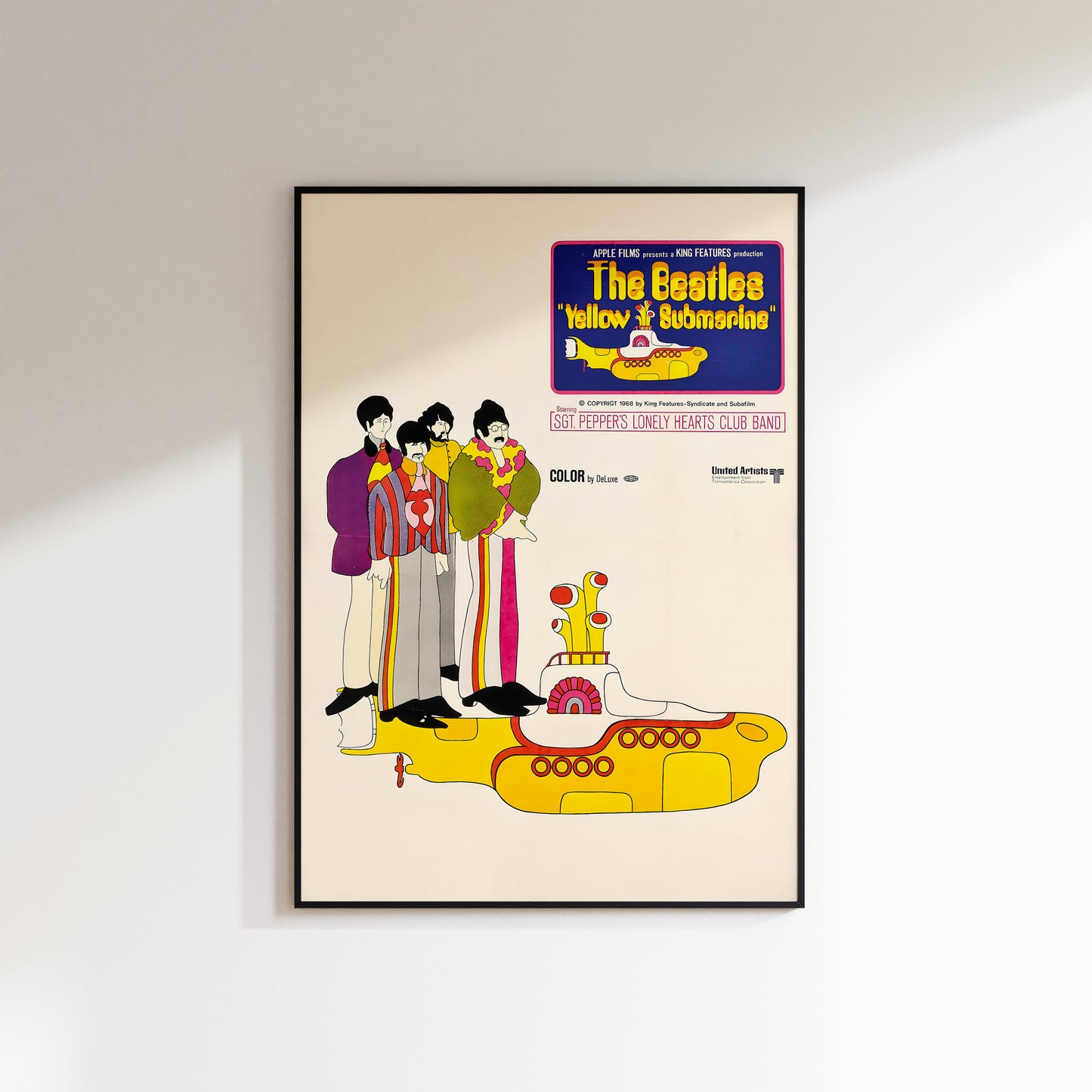 21 Savage - Je suis > J'étais