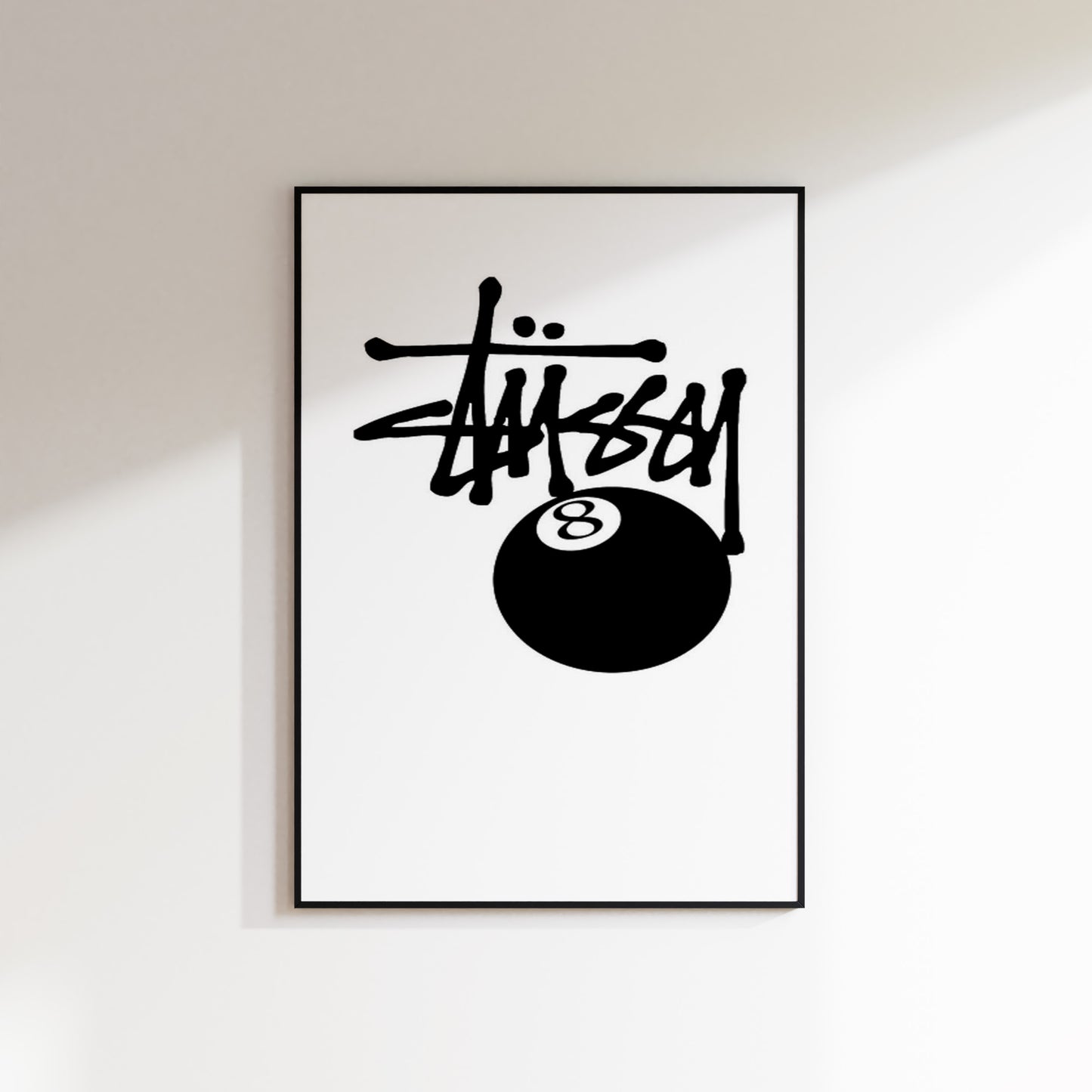 21 Savage - Je suis > J'étais