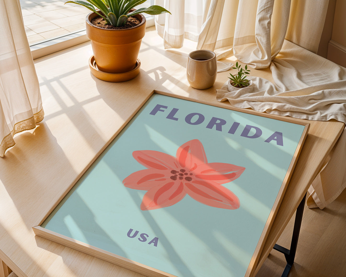 Florida - USA