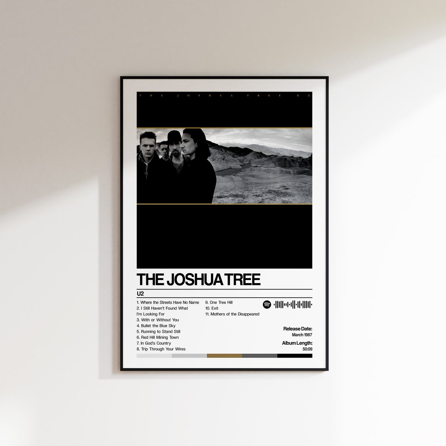 Juice Wrld – Au revoir et bon débarras