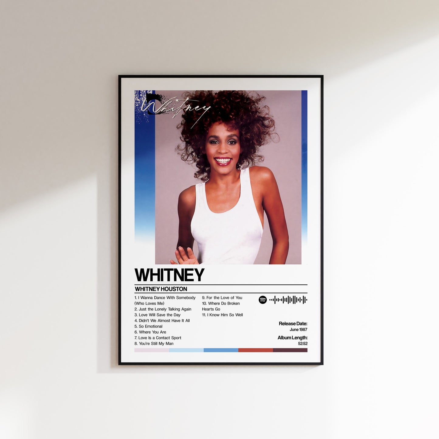 Juice Wrld – Au revoir et bon débarras