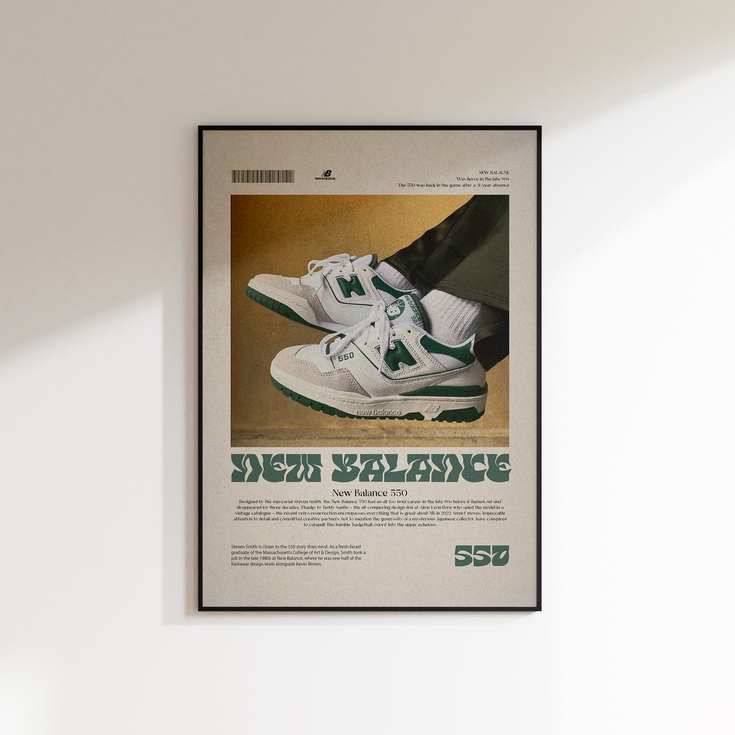 21 Savage - Je suis > J'étais