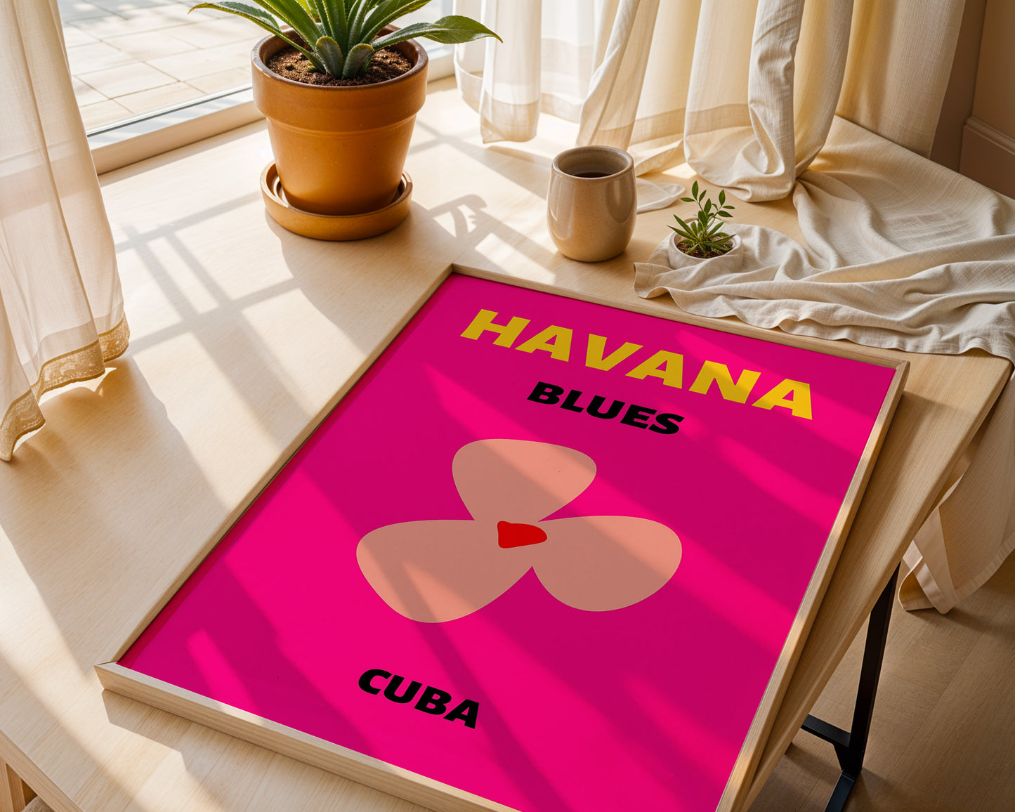 Havana -Cuba