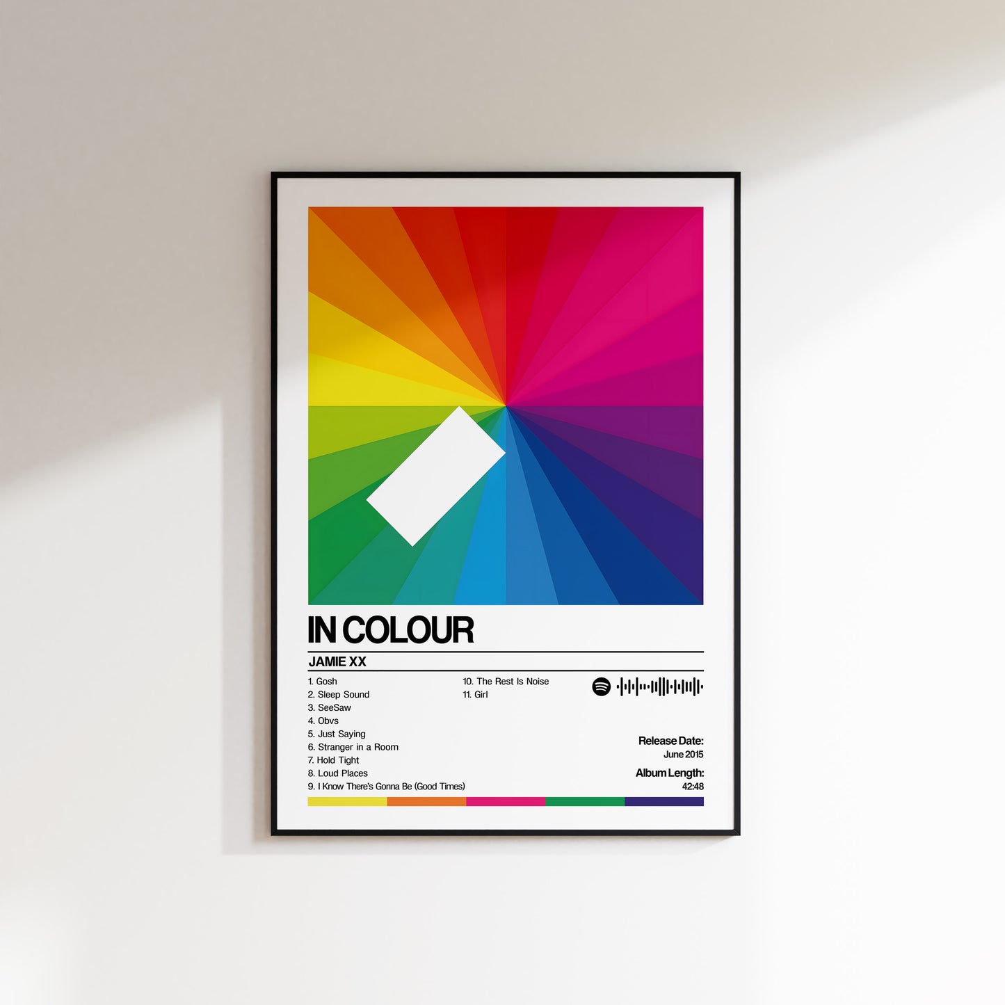 Juice Wrld – Au revoir et bon débarras