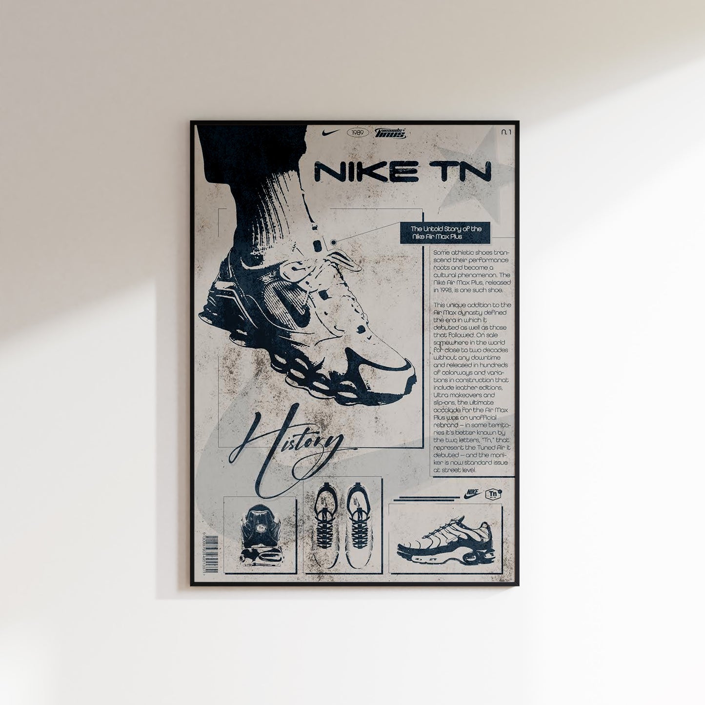 21 Savage - Je suis > J'étais