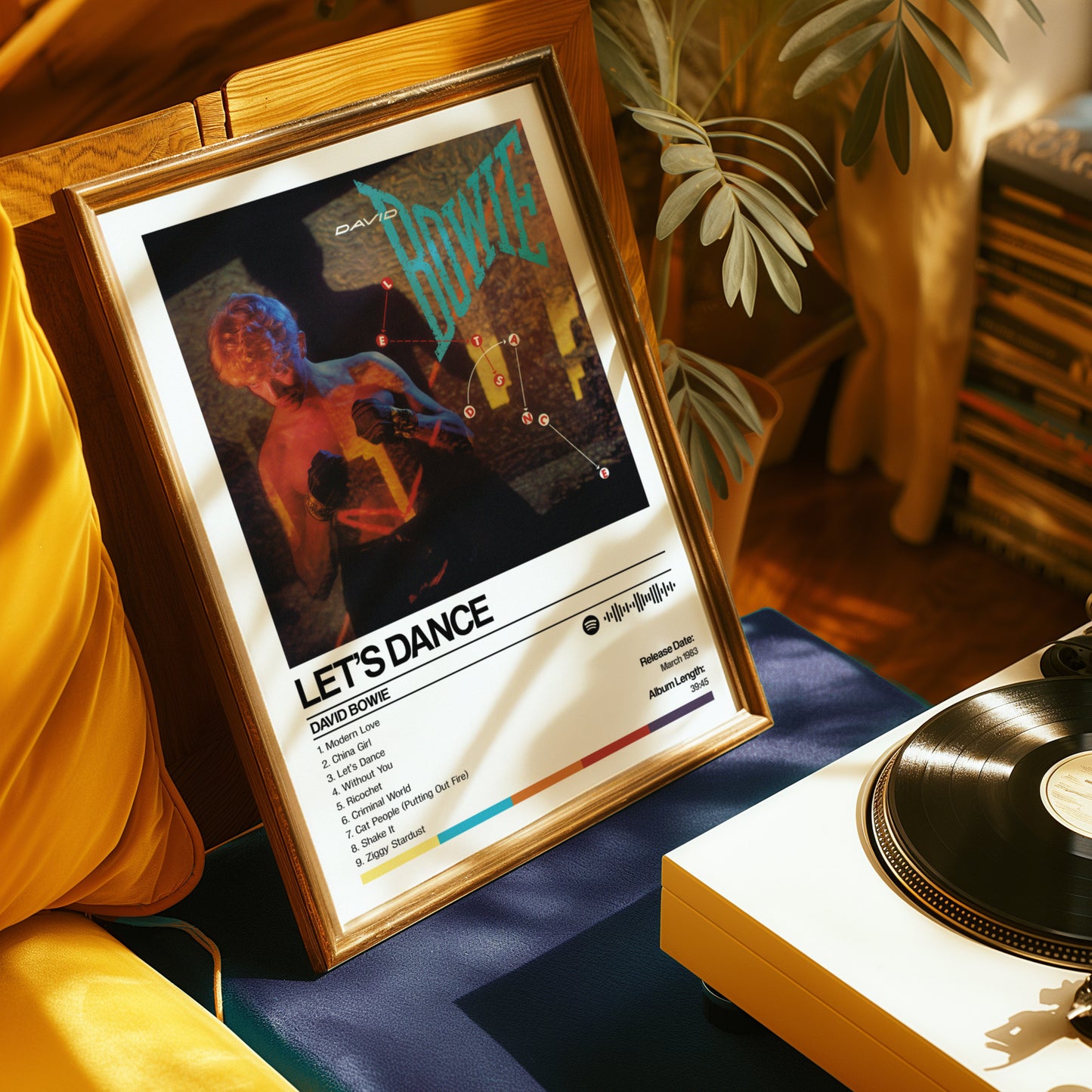 Juice Wrld – Au revoir et bon débarras