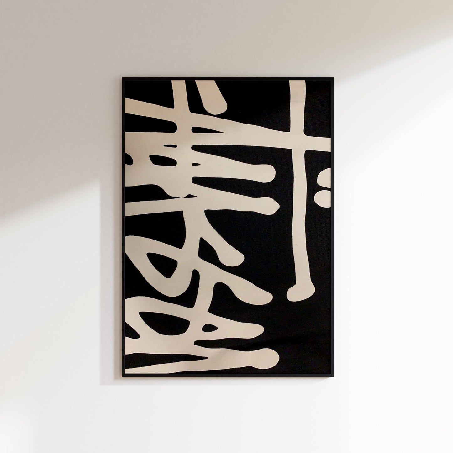 21 Savage - Je suis > J'étais