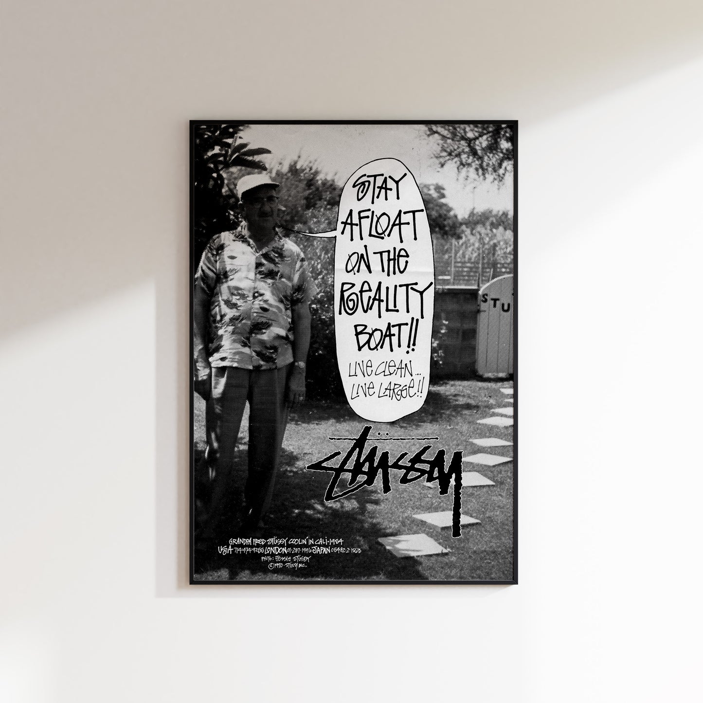 21 Savage - Je suis > J'étais