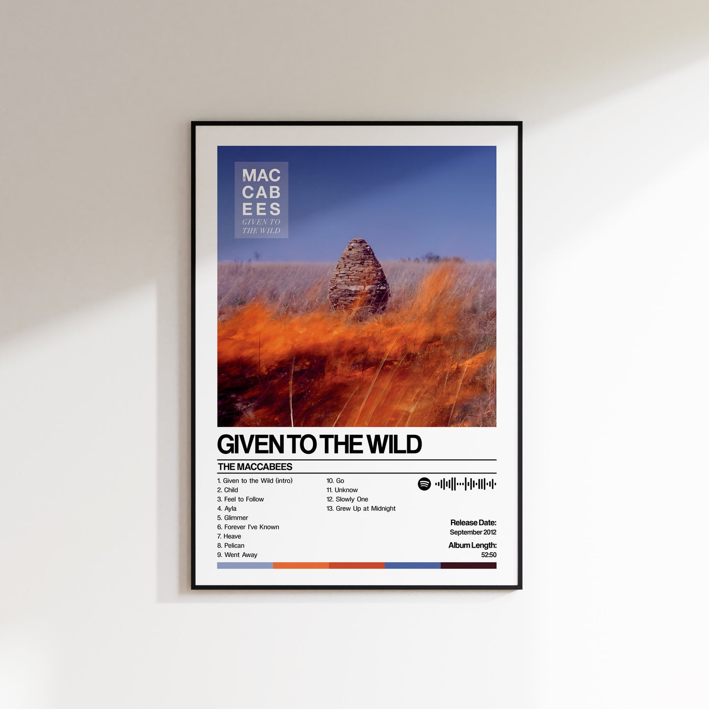 Juice Wrld – Au revoir et bon débarras