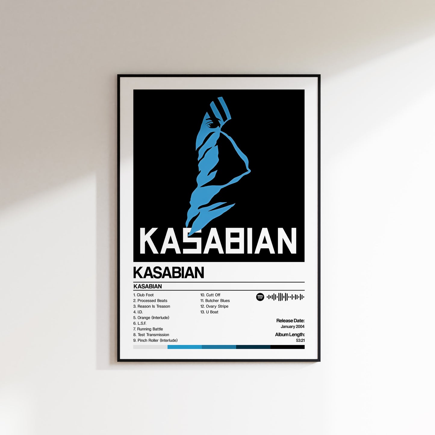 Juice Wrld – Au revoir et bon débarras