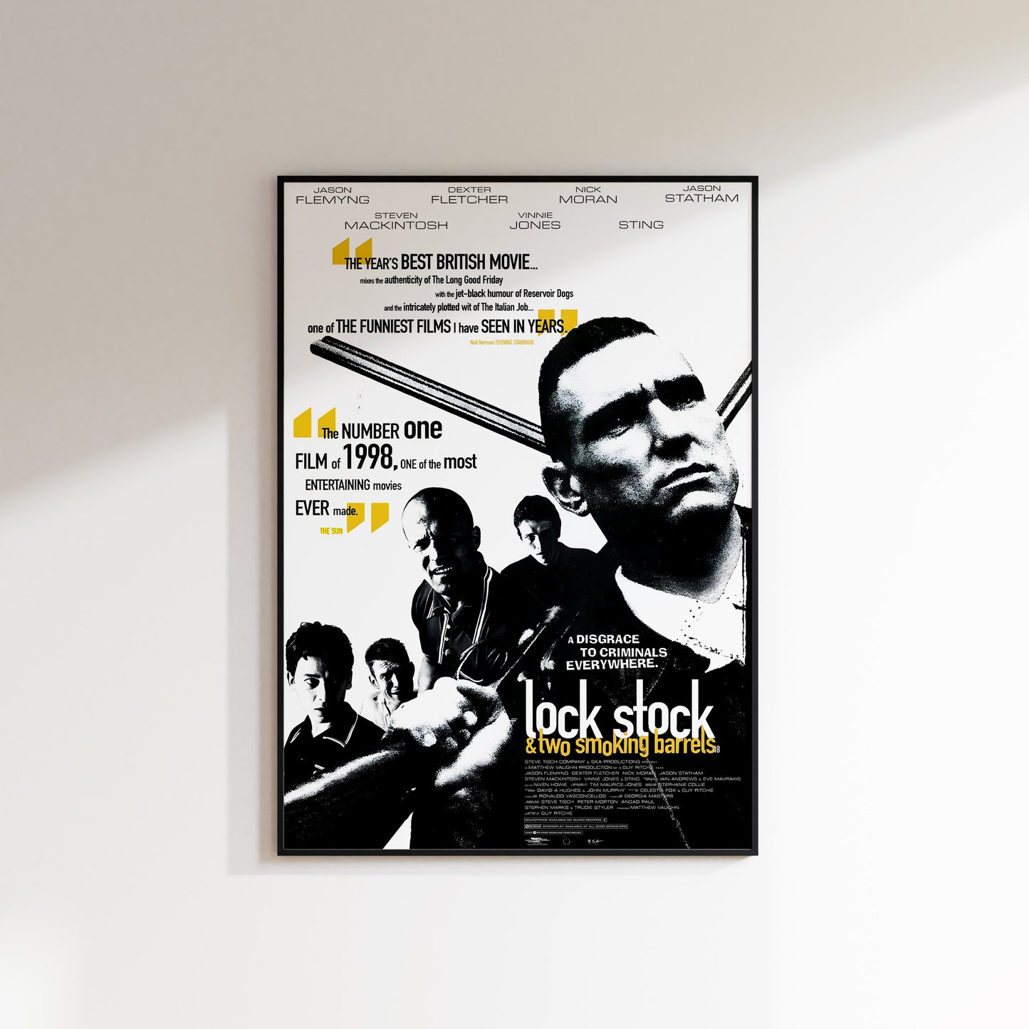 21 Savage - Je suis > J'étais