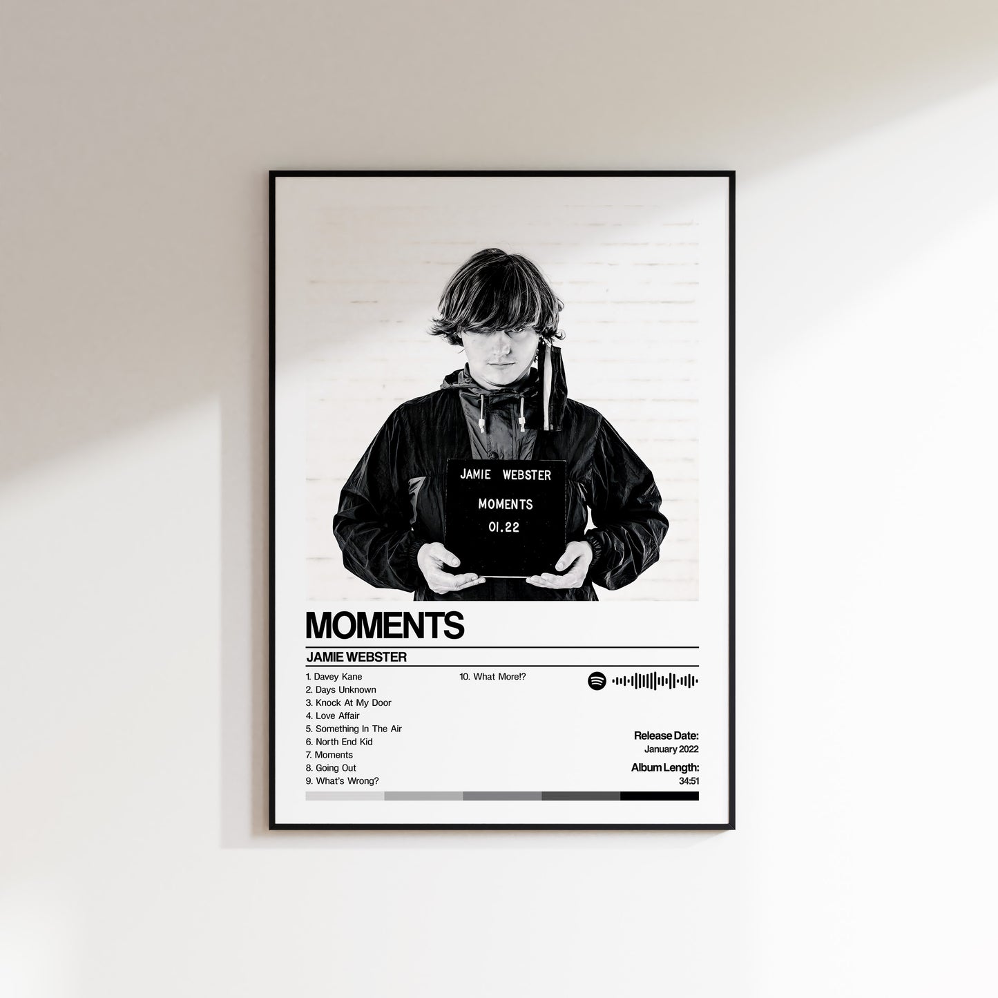 Juice Wrld – Au revoir et bon débarras