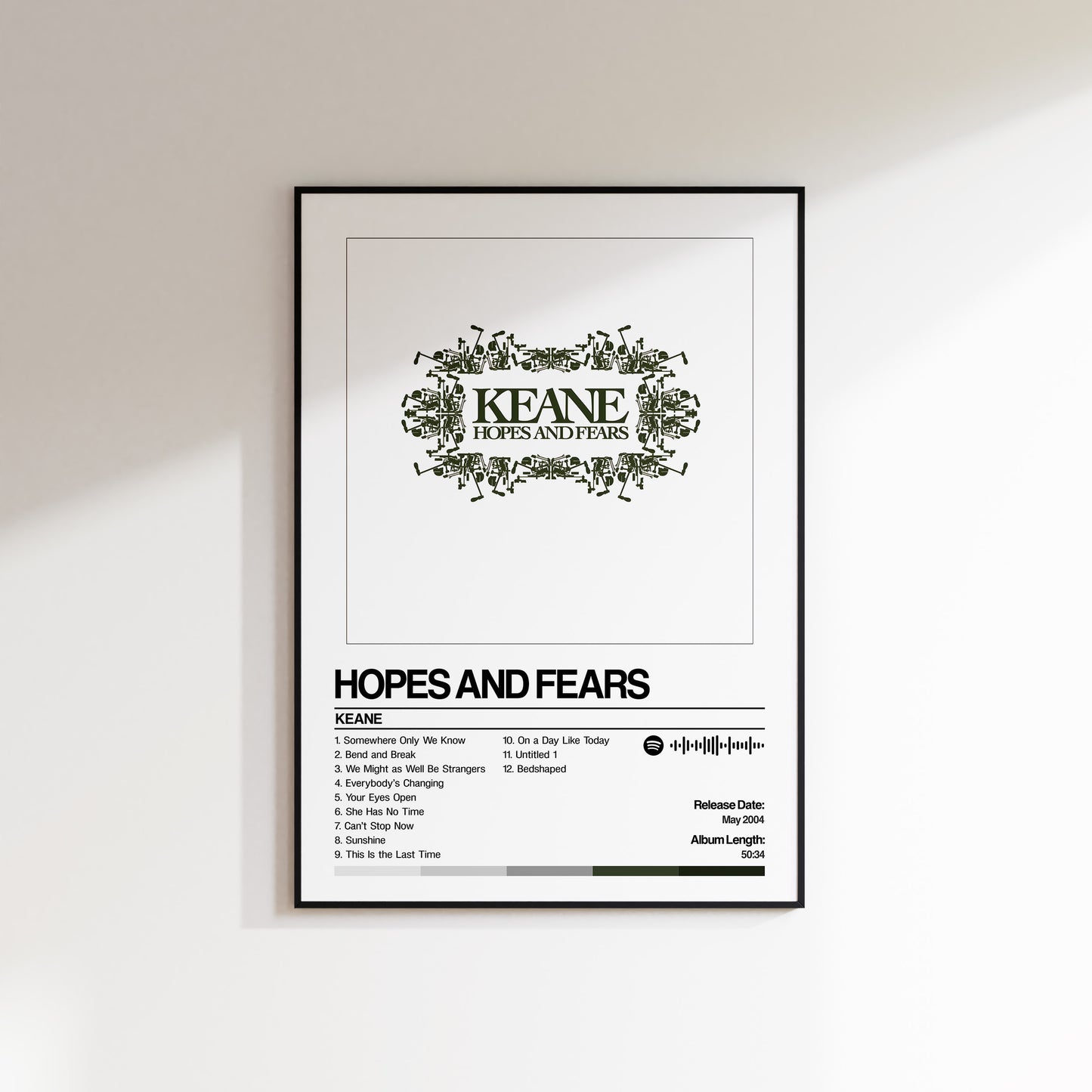 Juice Wrld – Au revoir et bon débarras