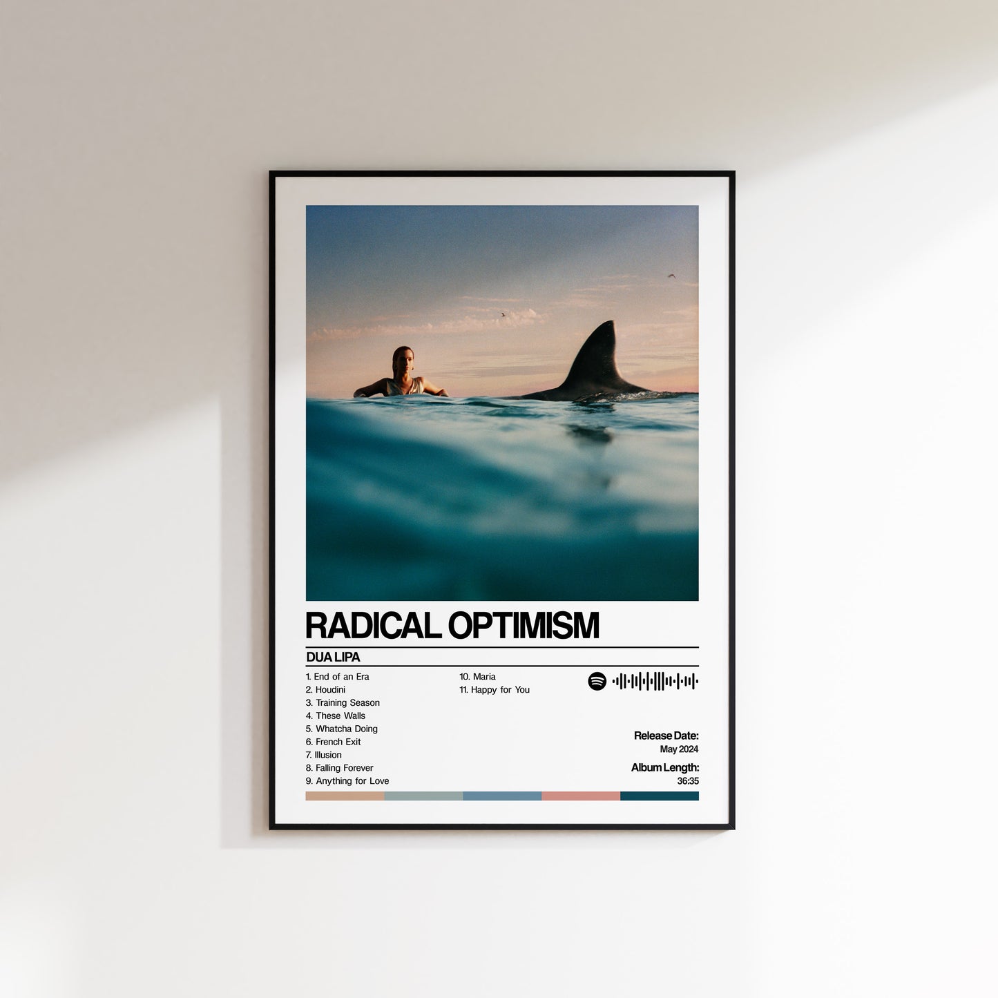 Juice Wrld – Au revoir et bon débarras