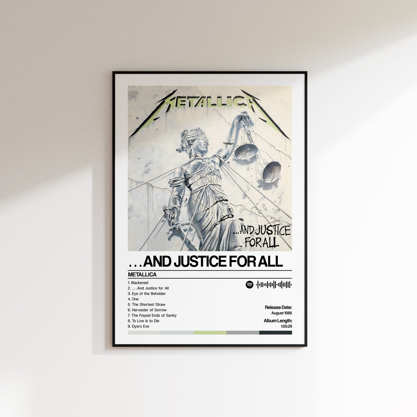 Juice Wrld – Au revoir et bon débarras