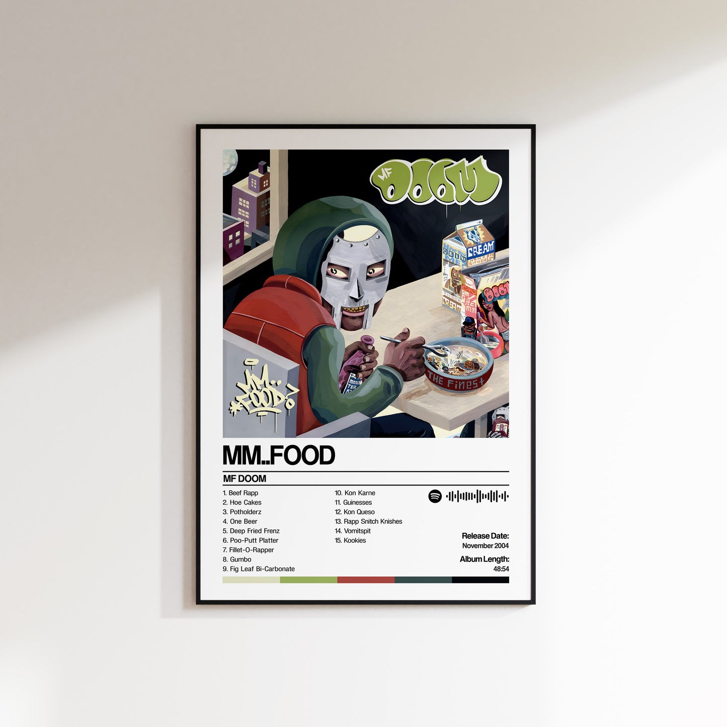 Juice Wrld – Au revoir et bon débarras