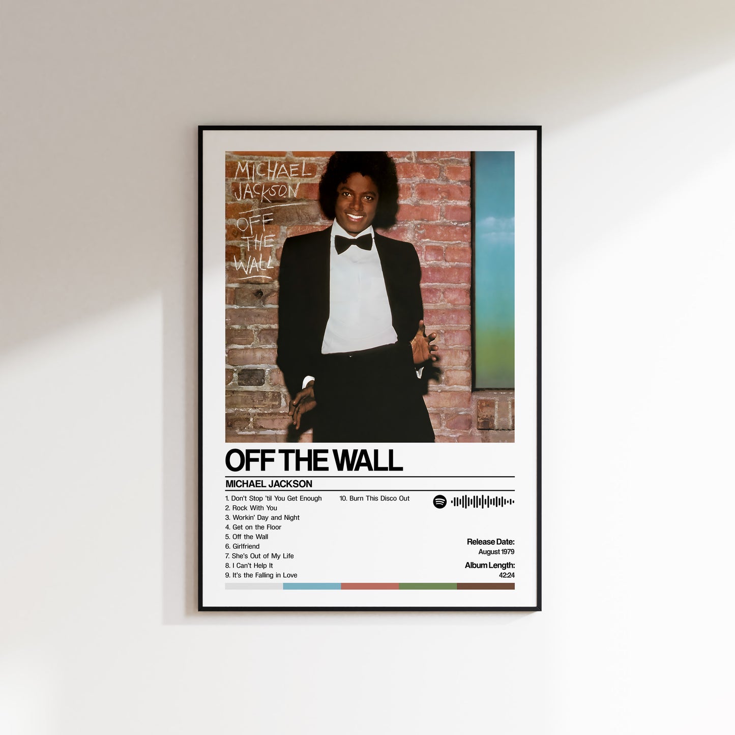 Juice Wrld – Au revoir et bon débarras