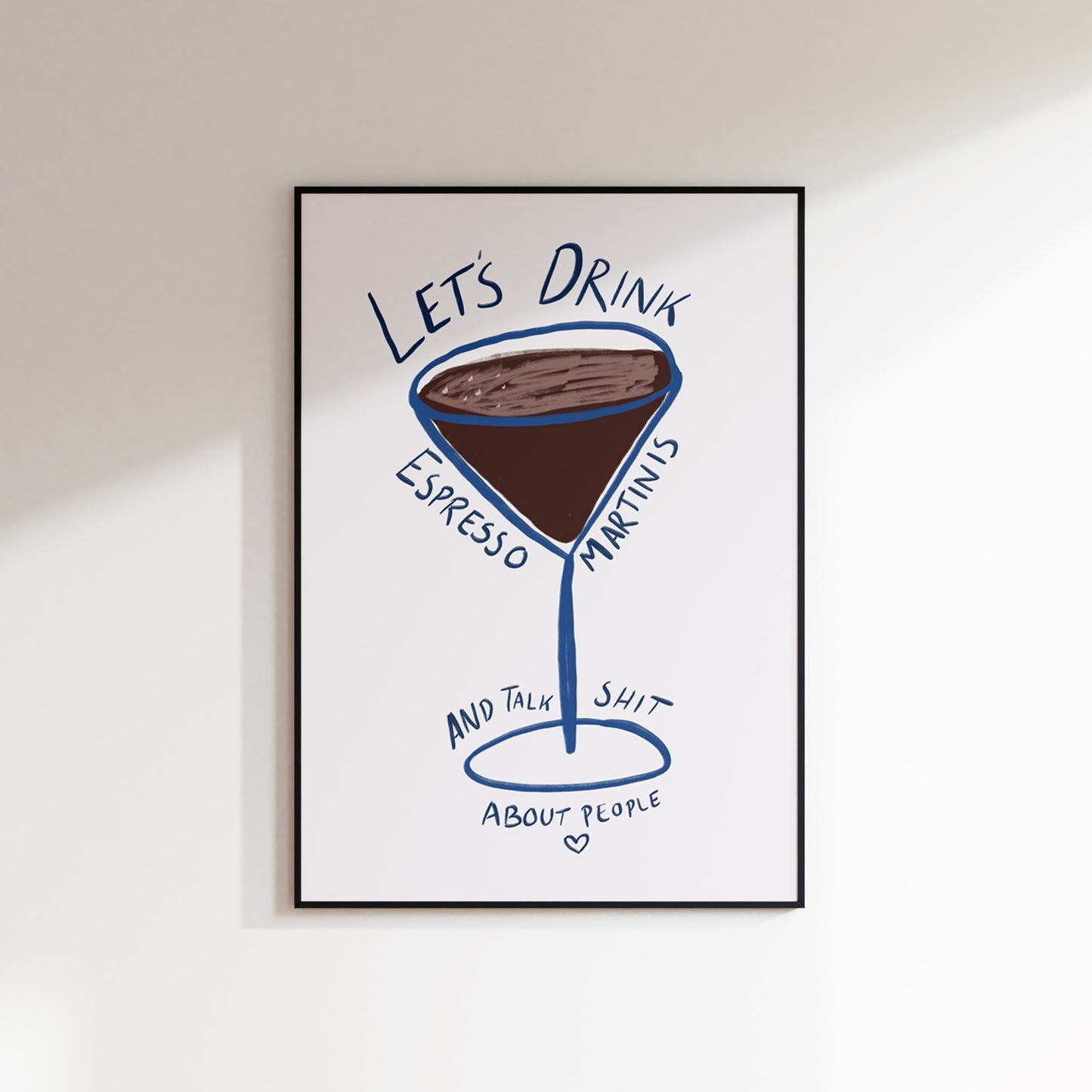 21 Savage - Je suis > J'étais