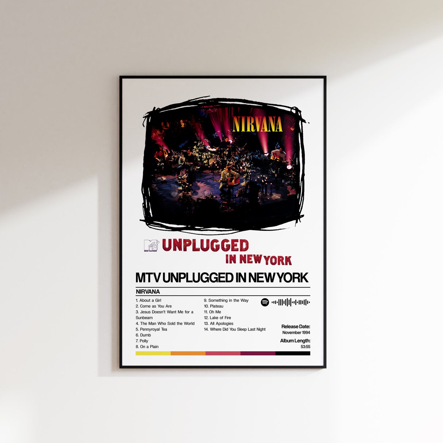 Juice Wrld – Au revoir et bon débarras