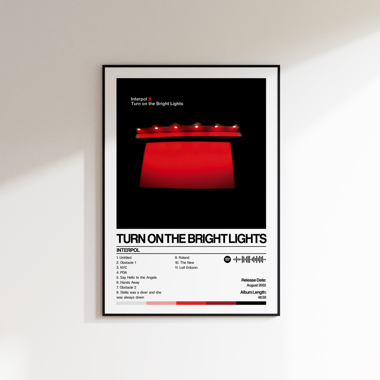 Juice Wrld – Au revoir et bon débarras