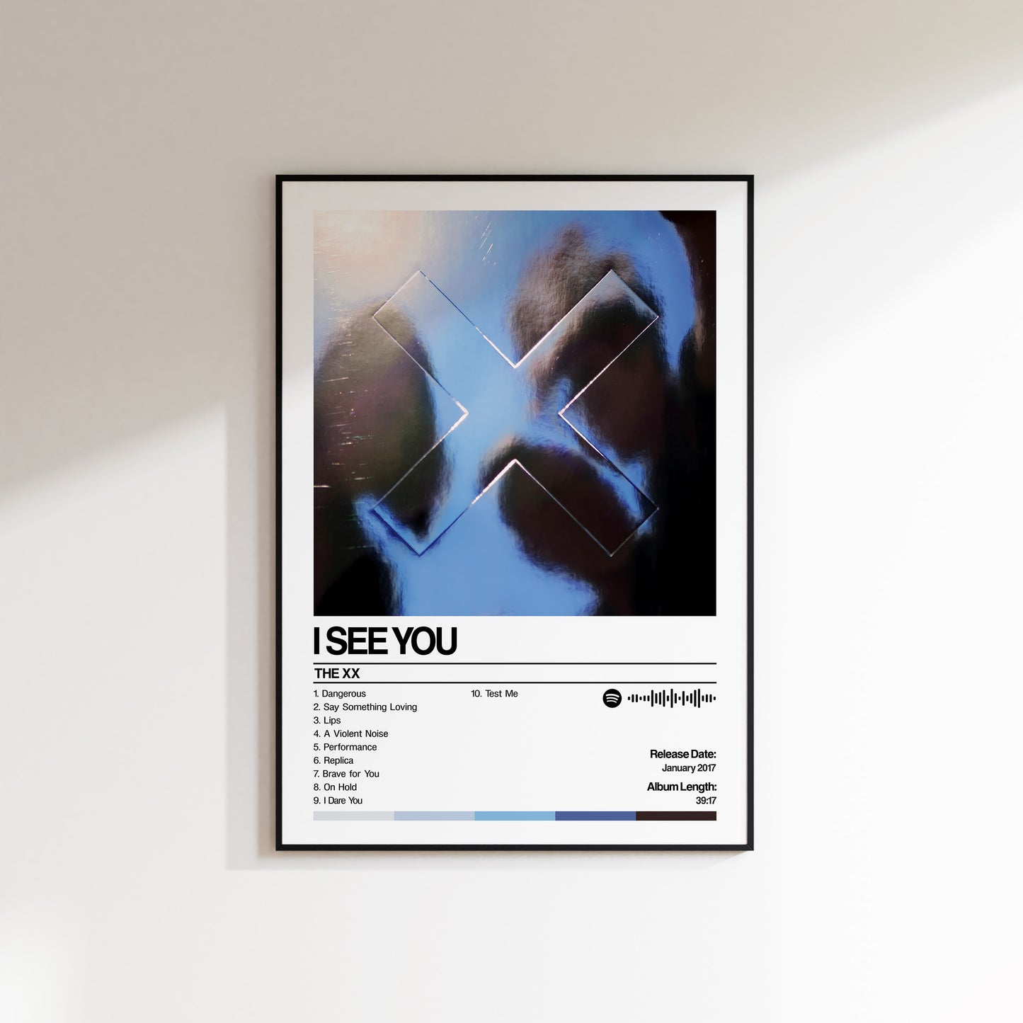 Juice Wrld – Au revoir et bon débarras