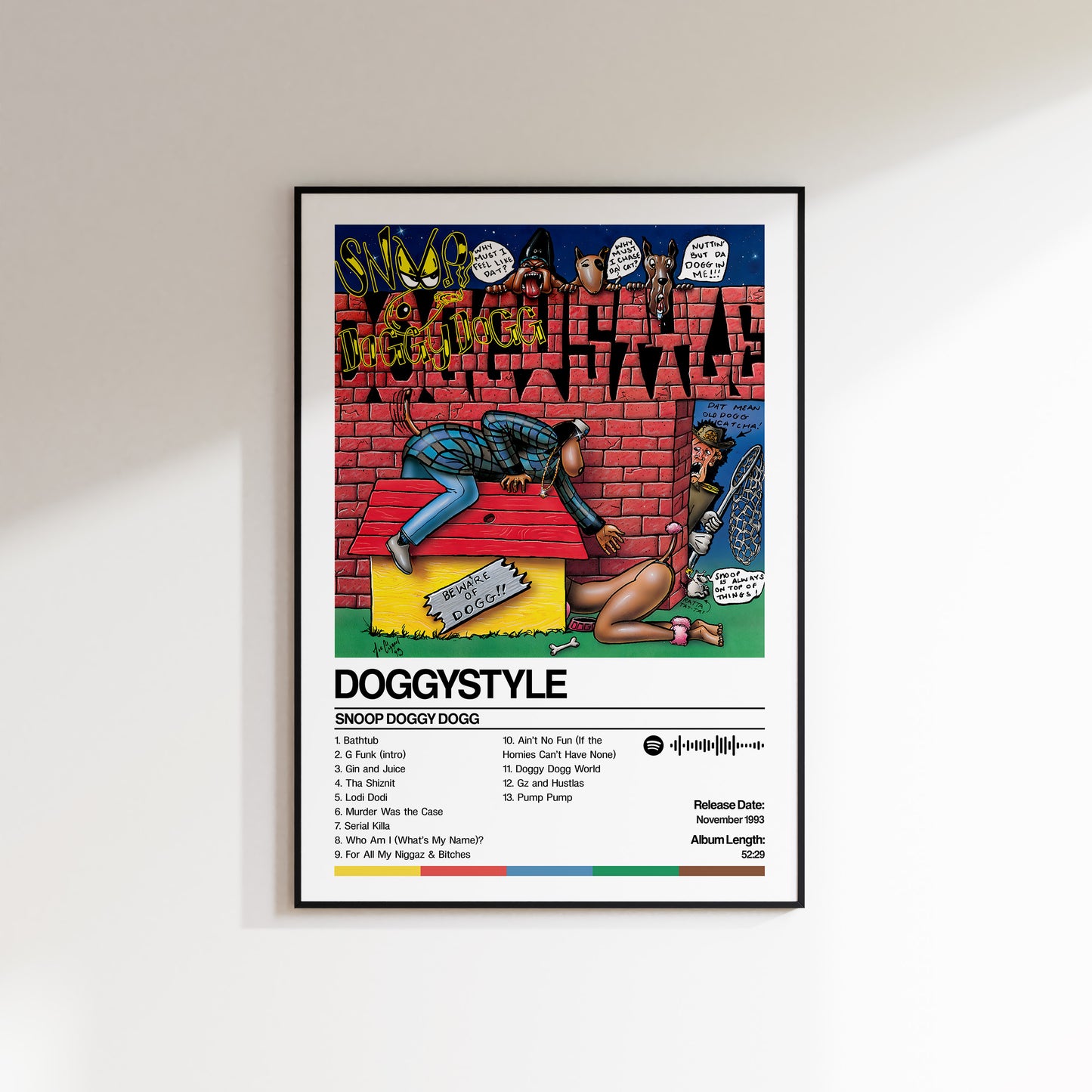 Juice Wrld – Au revoir et bon débarras