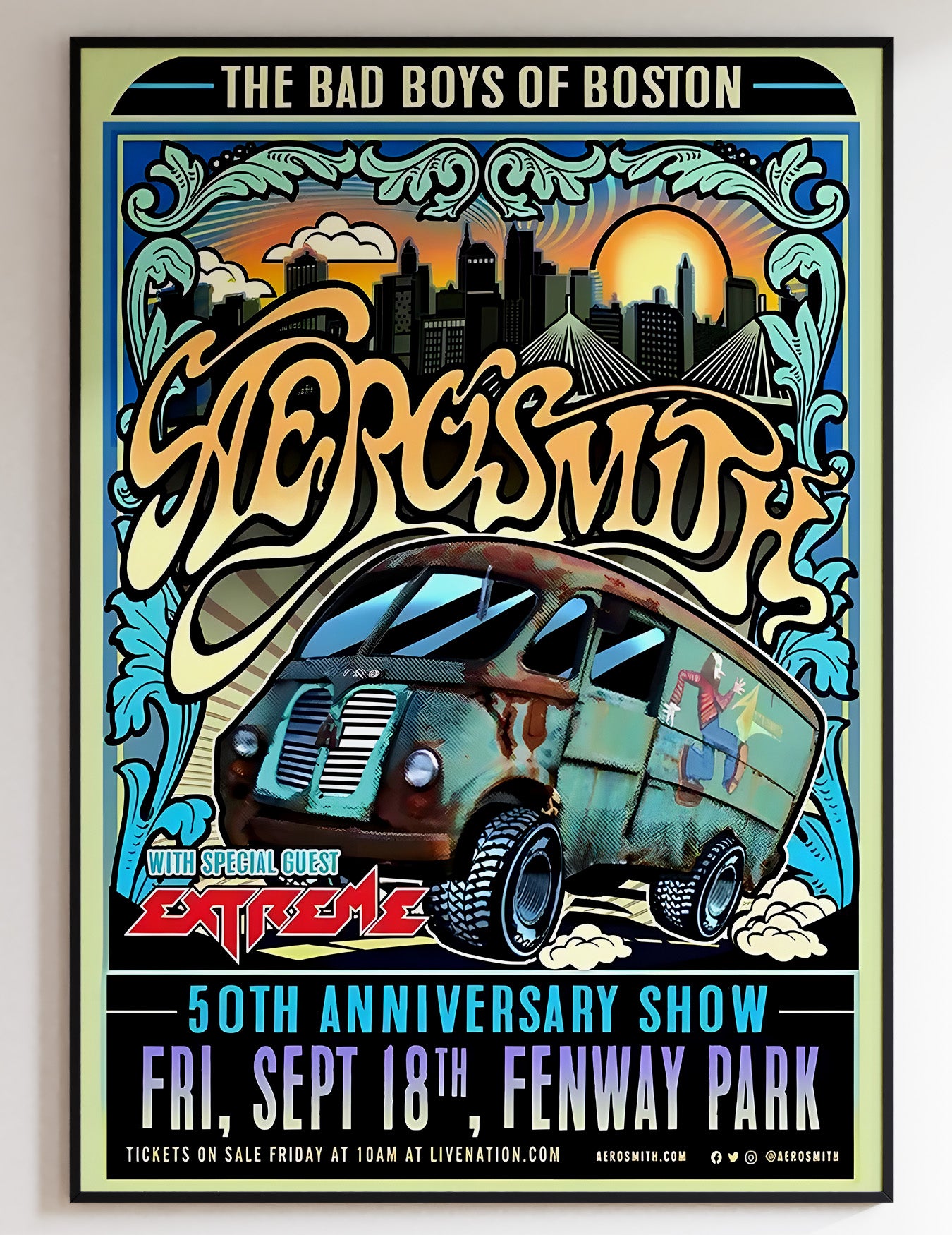 21 Savage - Je suis > J'étais