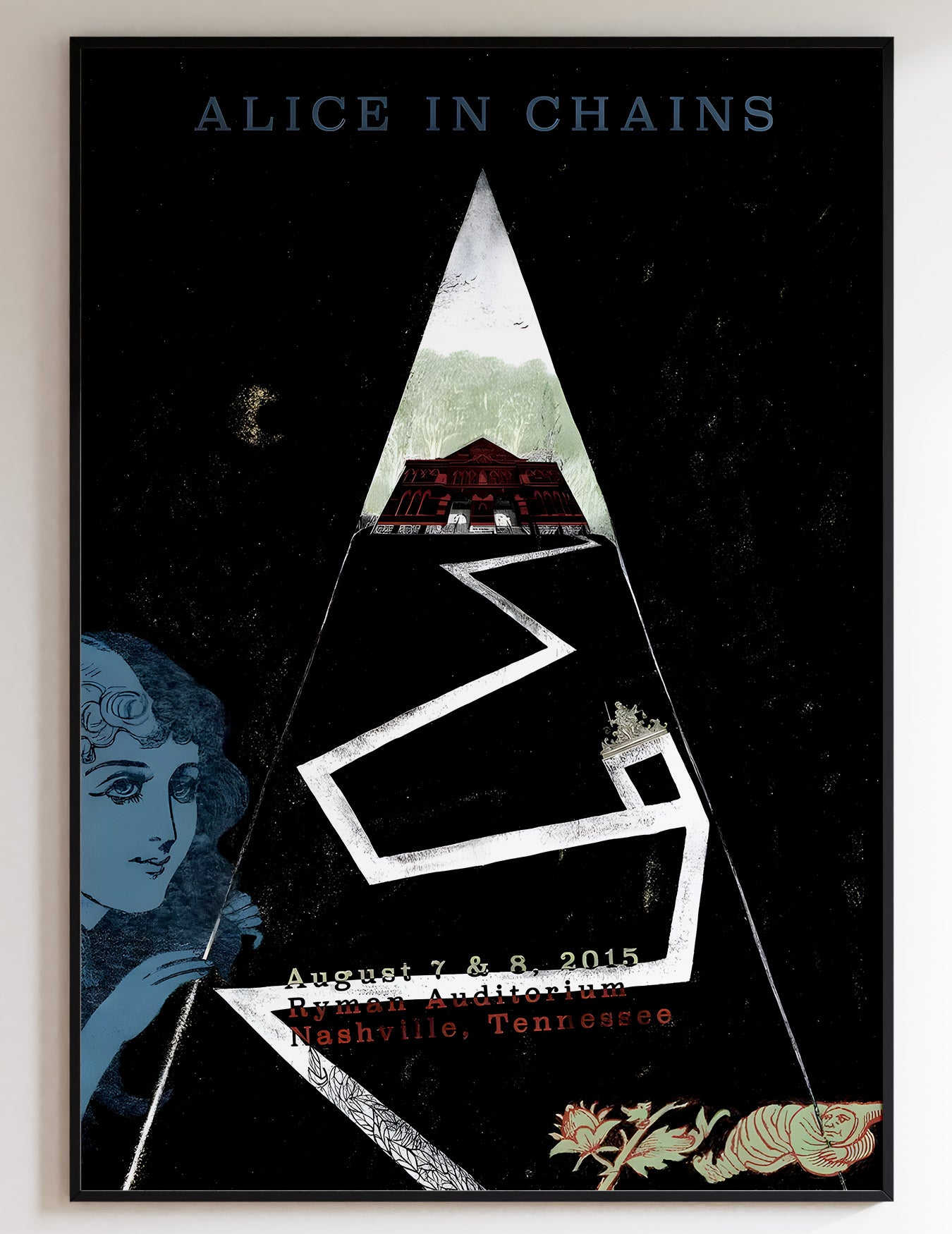 21 Savage - Je suis > J'étais