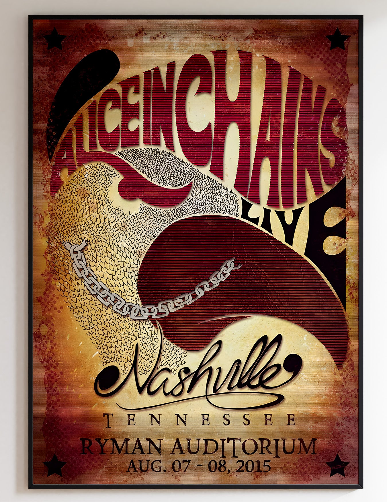 21 Savage - Je suis > J'étais