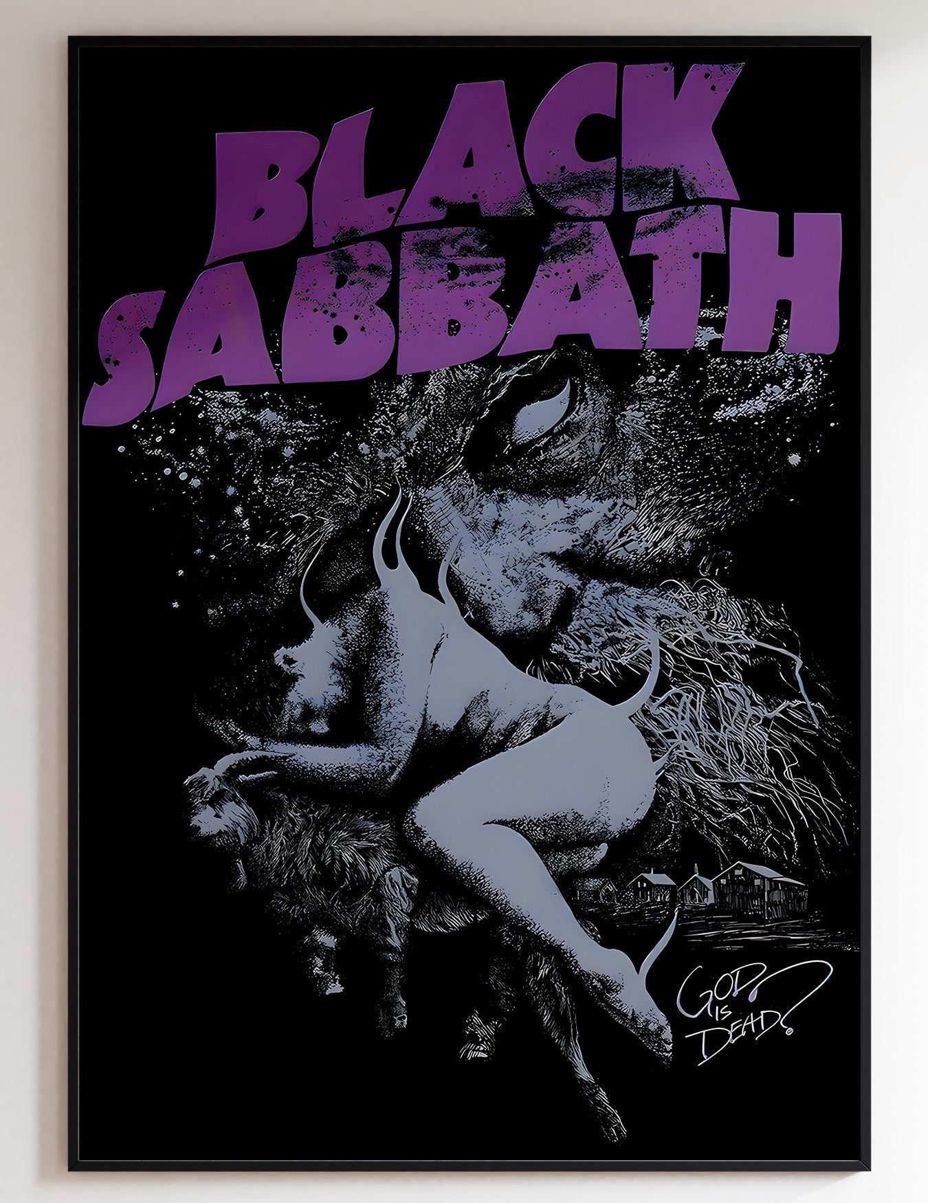 21 Savage - Je suis > J'étais