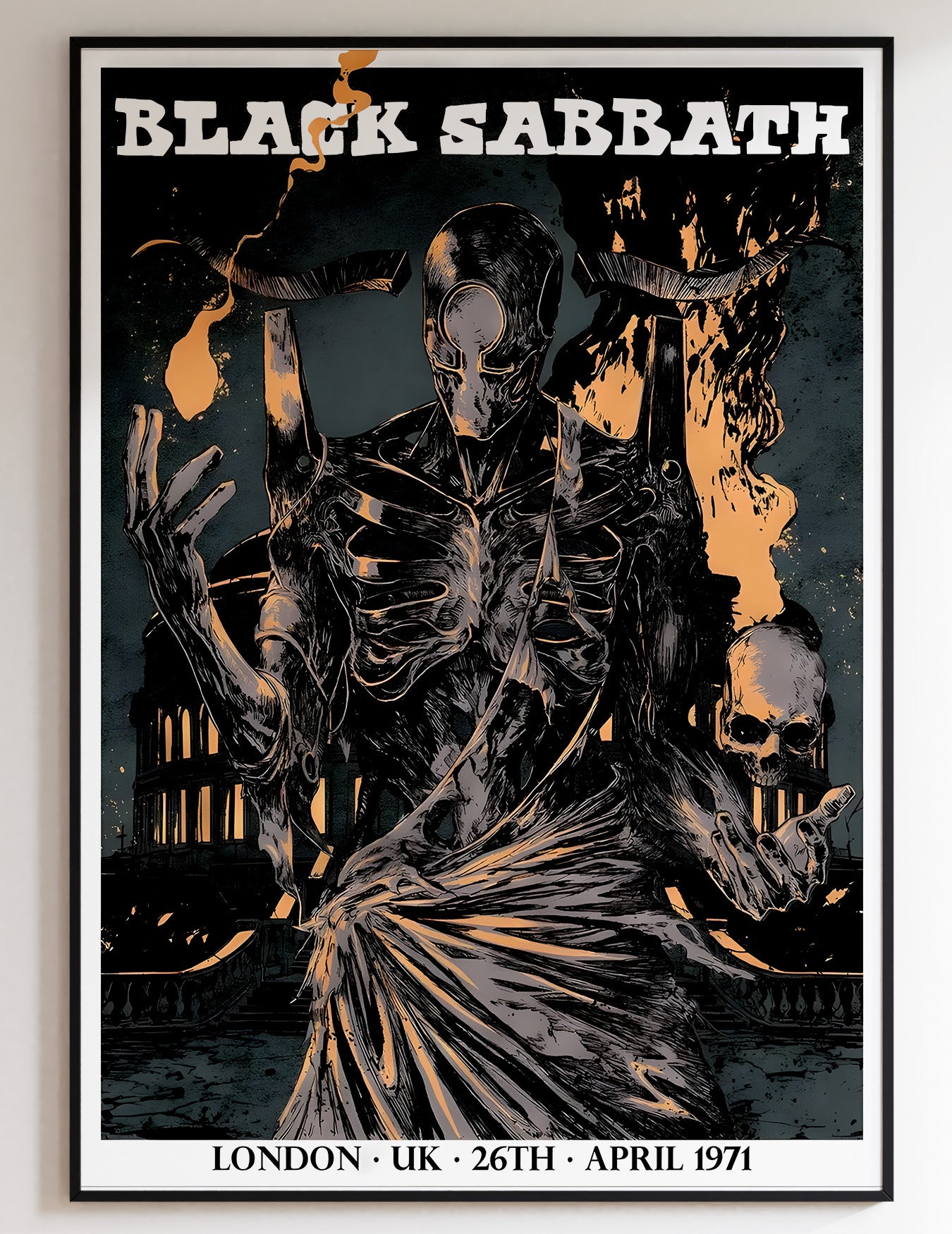 21 Savage - Je suis > J'étais