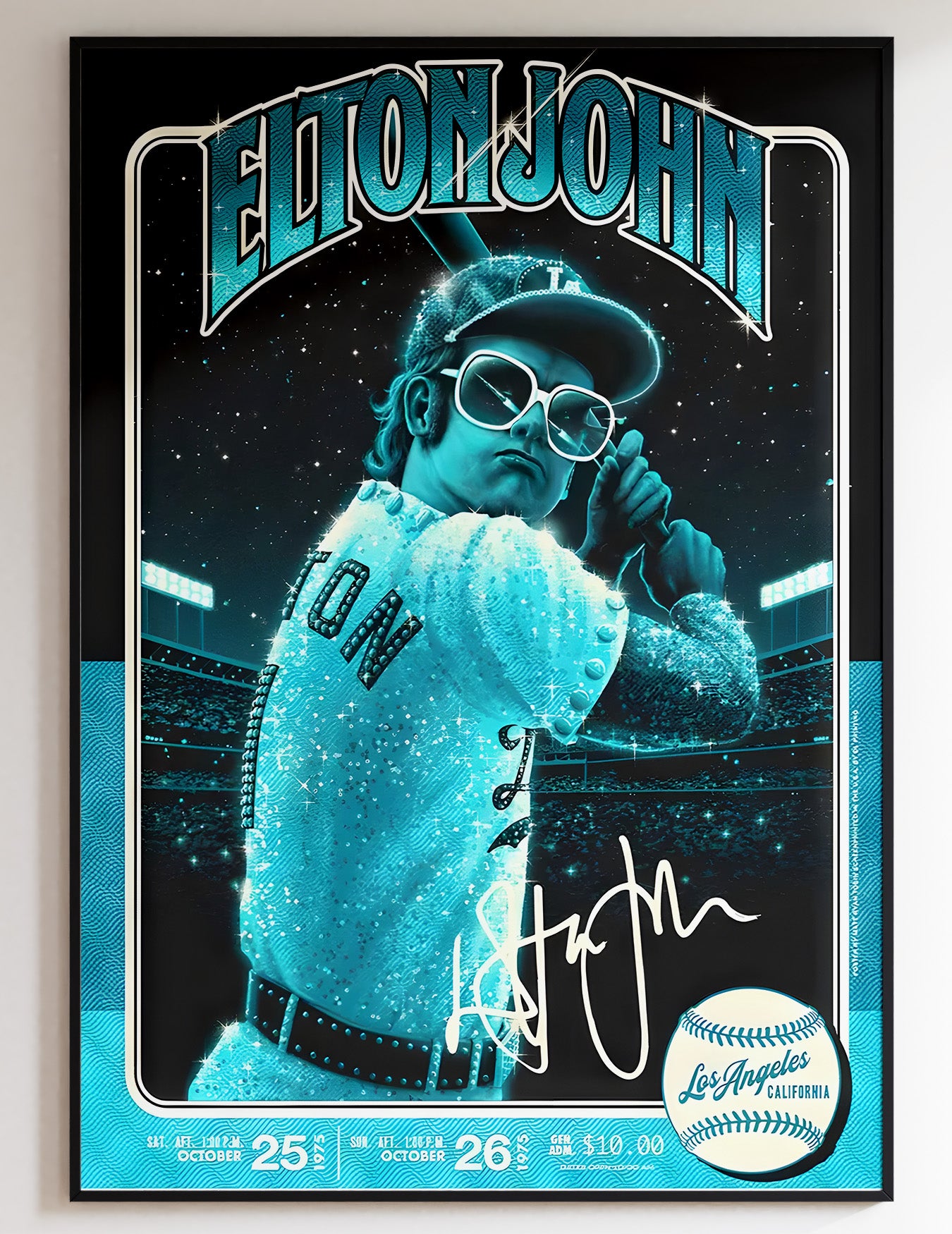 21 Savage - Je suis > J'étais