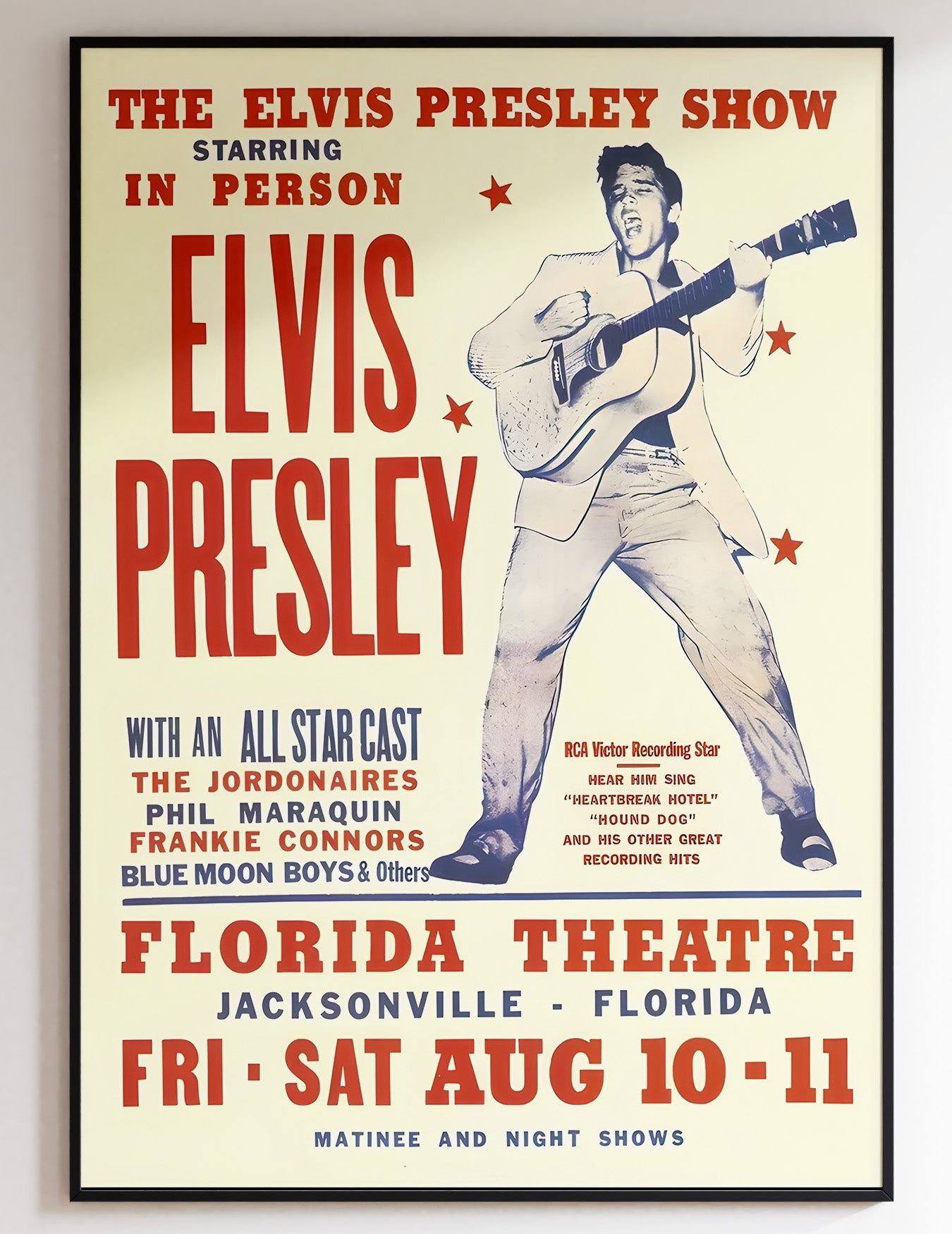 21 Savage - Je suis > J'étais