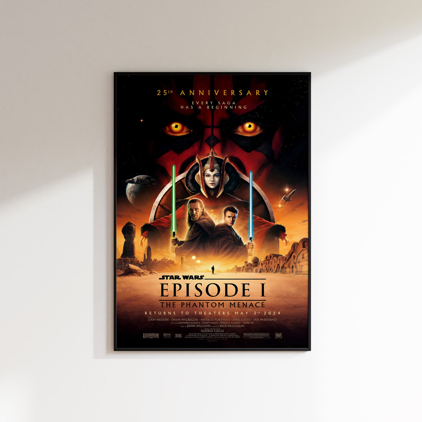 21 Savage - Je suis > J'étais