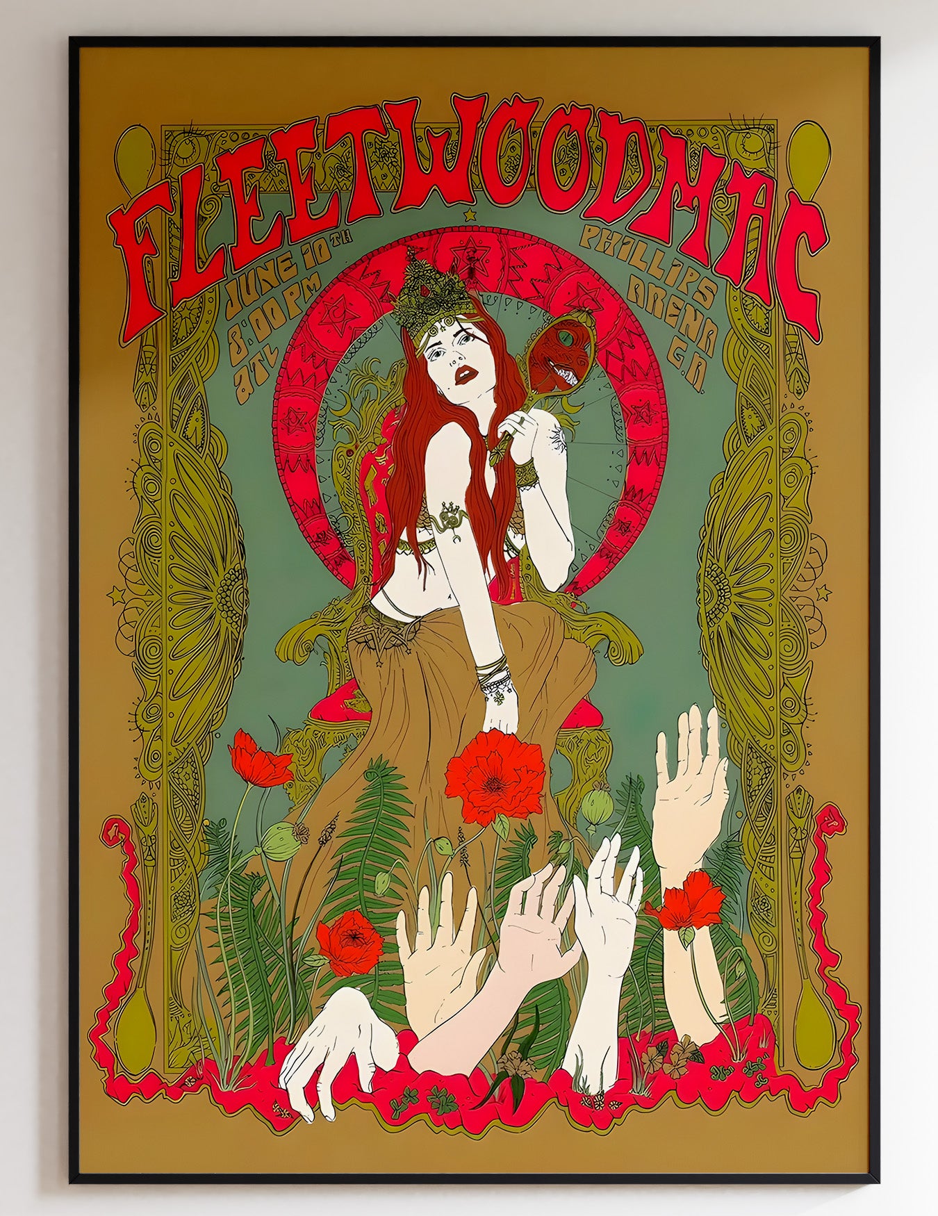 21 Savage - Je suis > J'étais